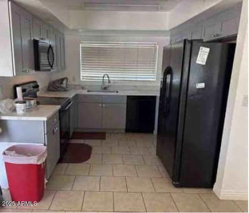 Photo of 5148 W Dahlia Drive, Glendale, AZ 85304 (MLS # 7014716)