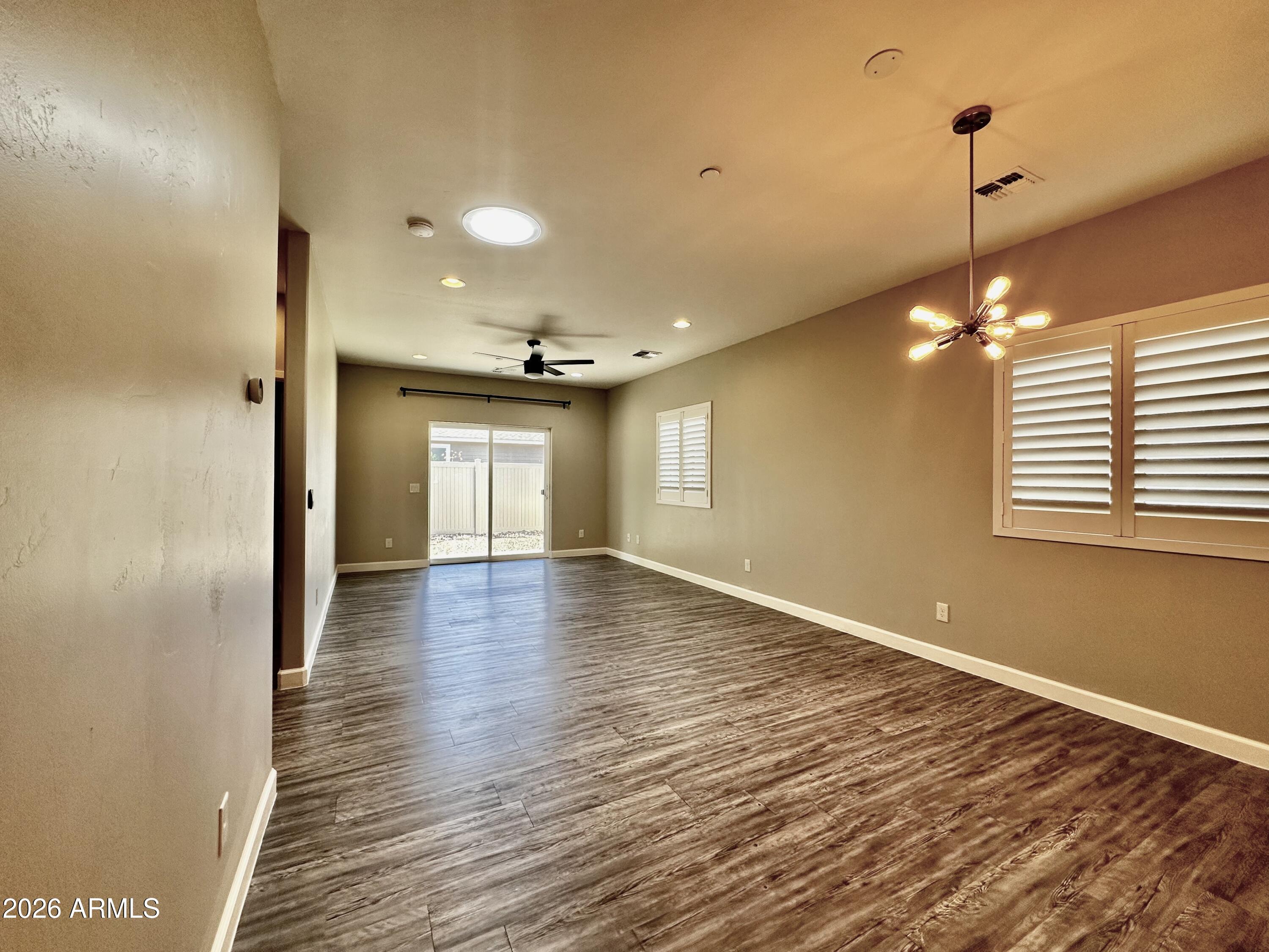 132 STONECREST Drive