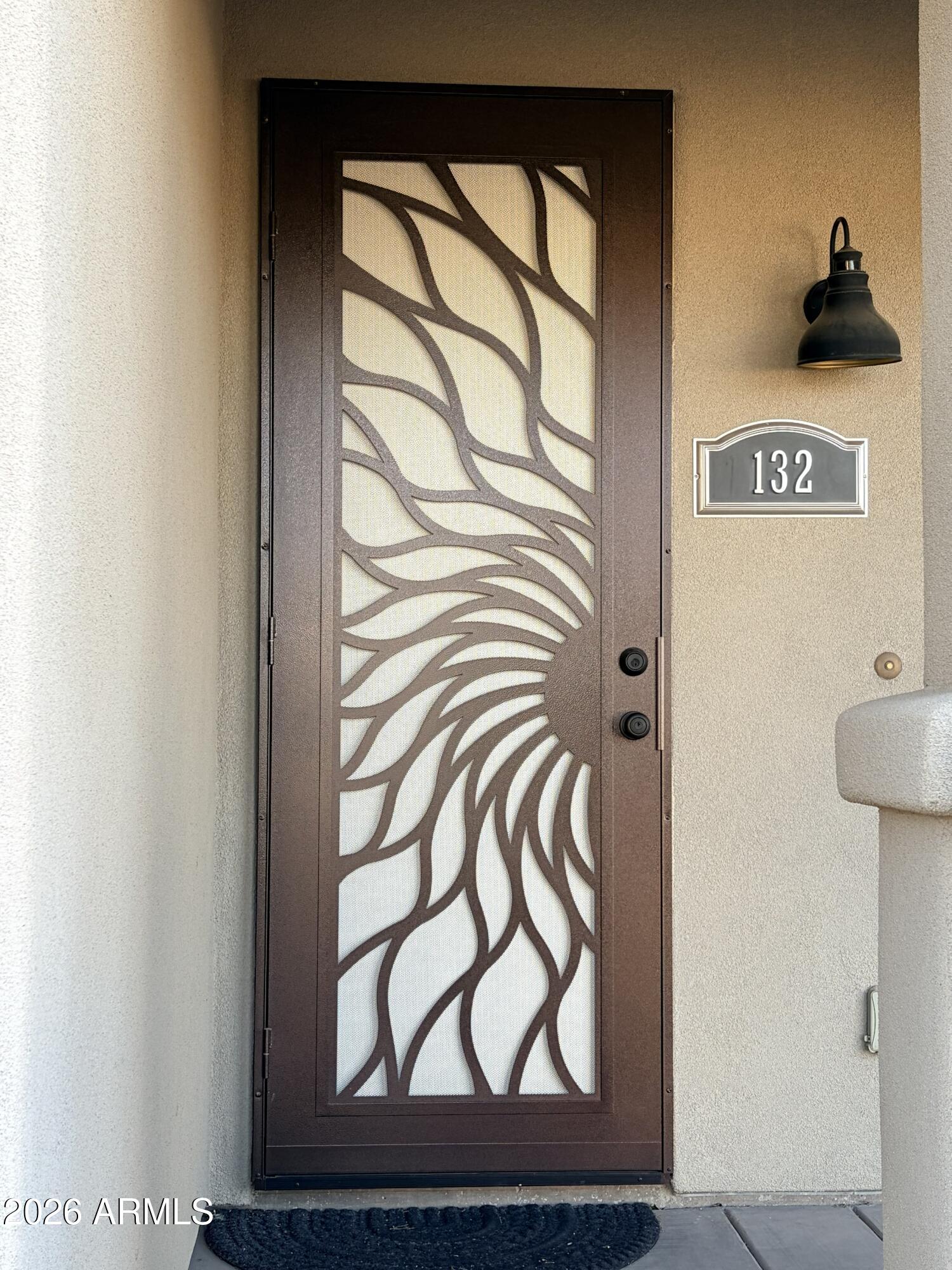 132 STONECREST Drive