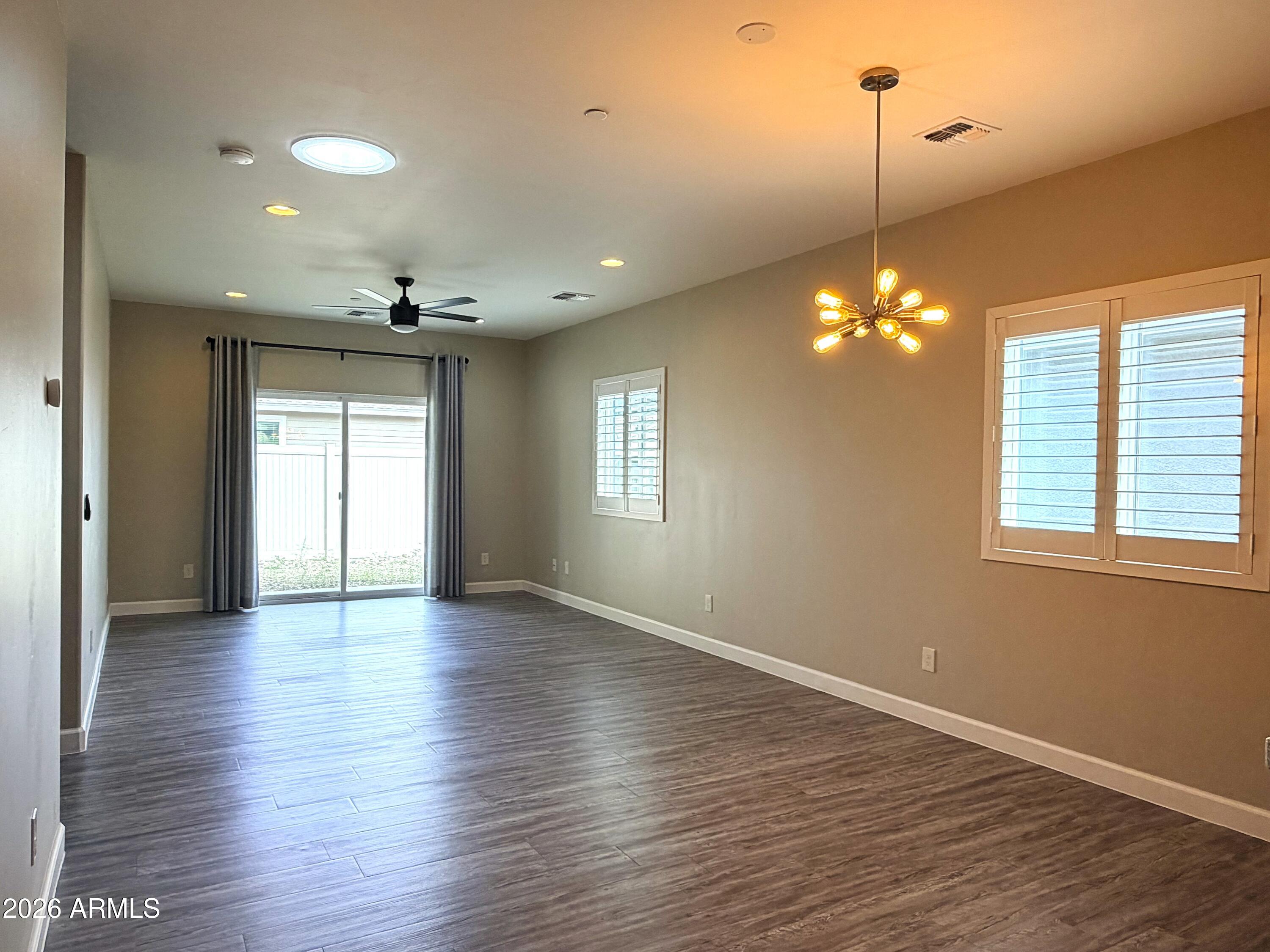 132 STONECREST Drive