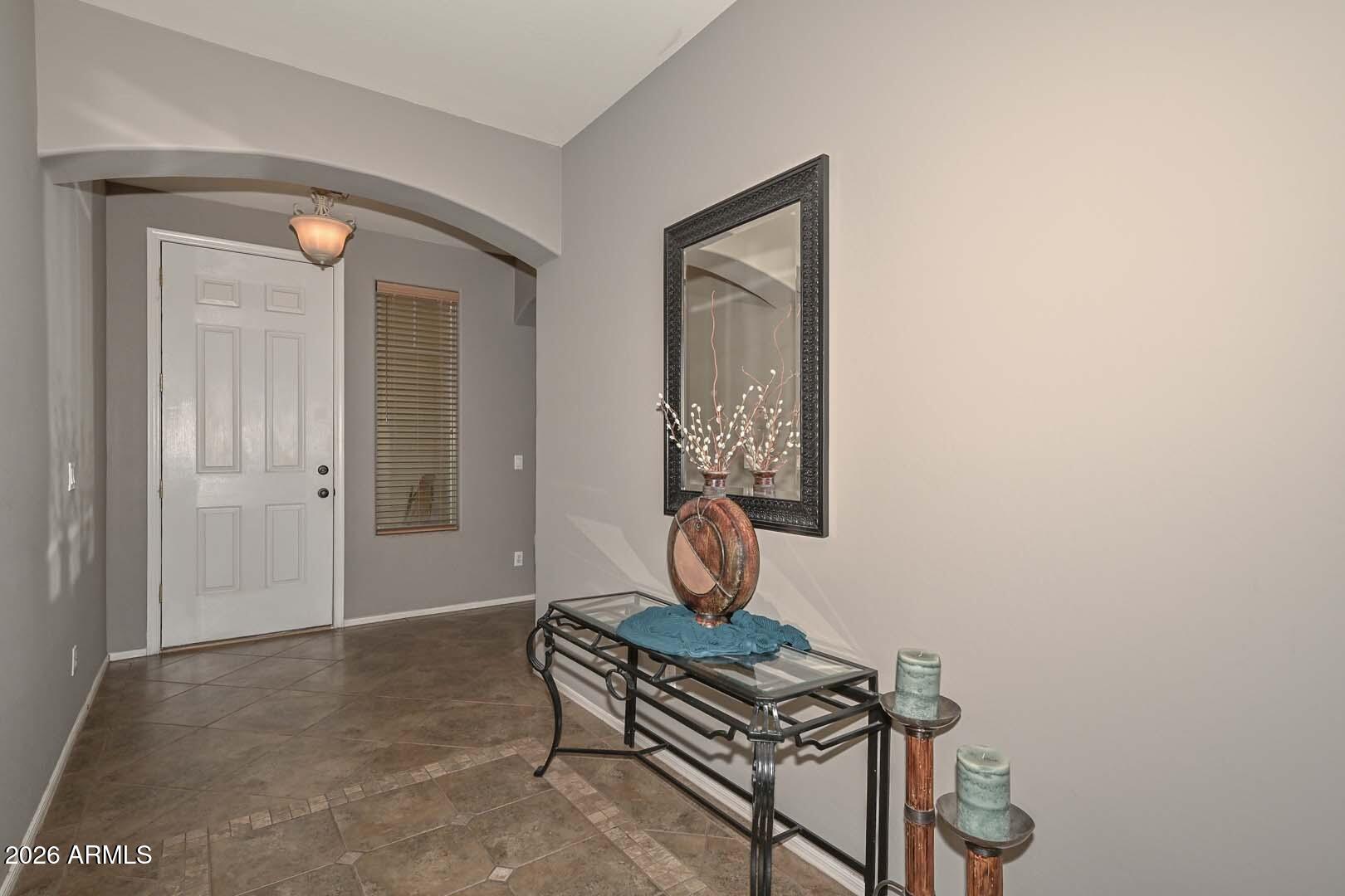 17939 W Maui Lane