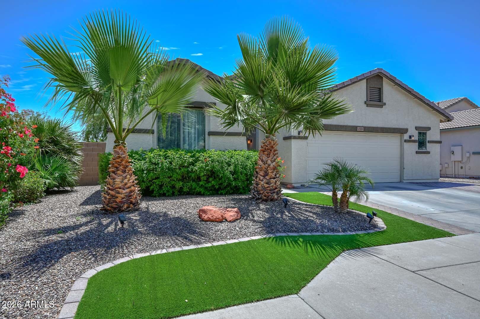 17939 W Maui Lane