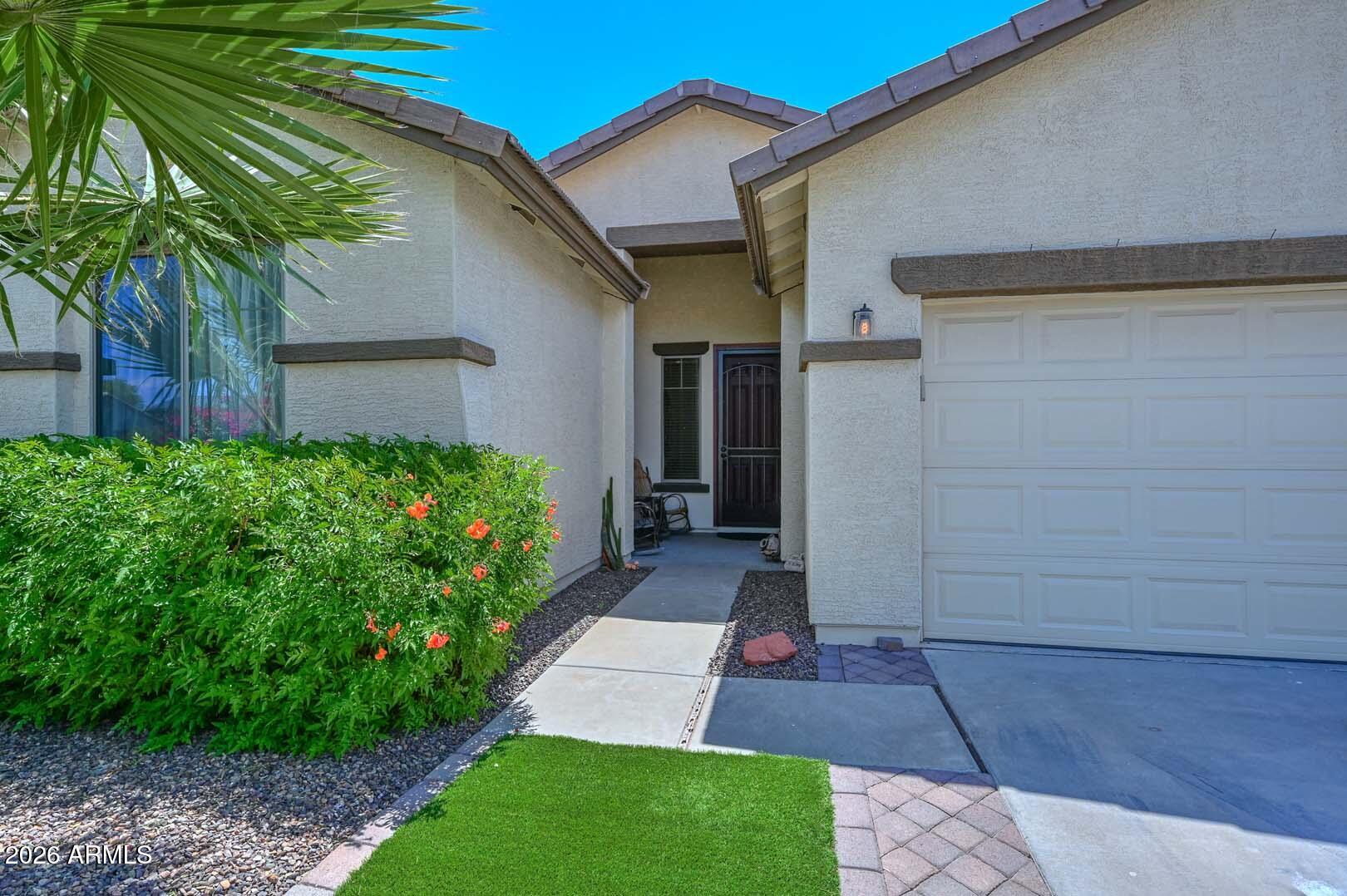 17939 W Maui Lane