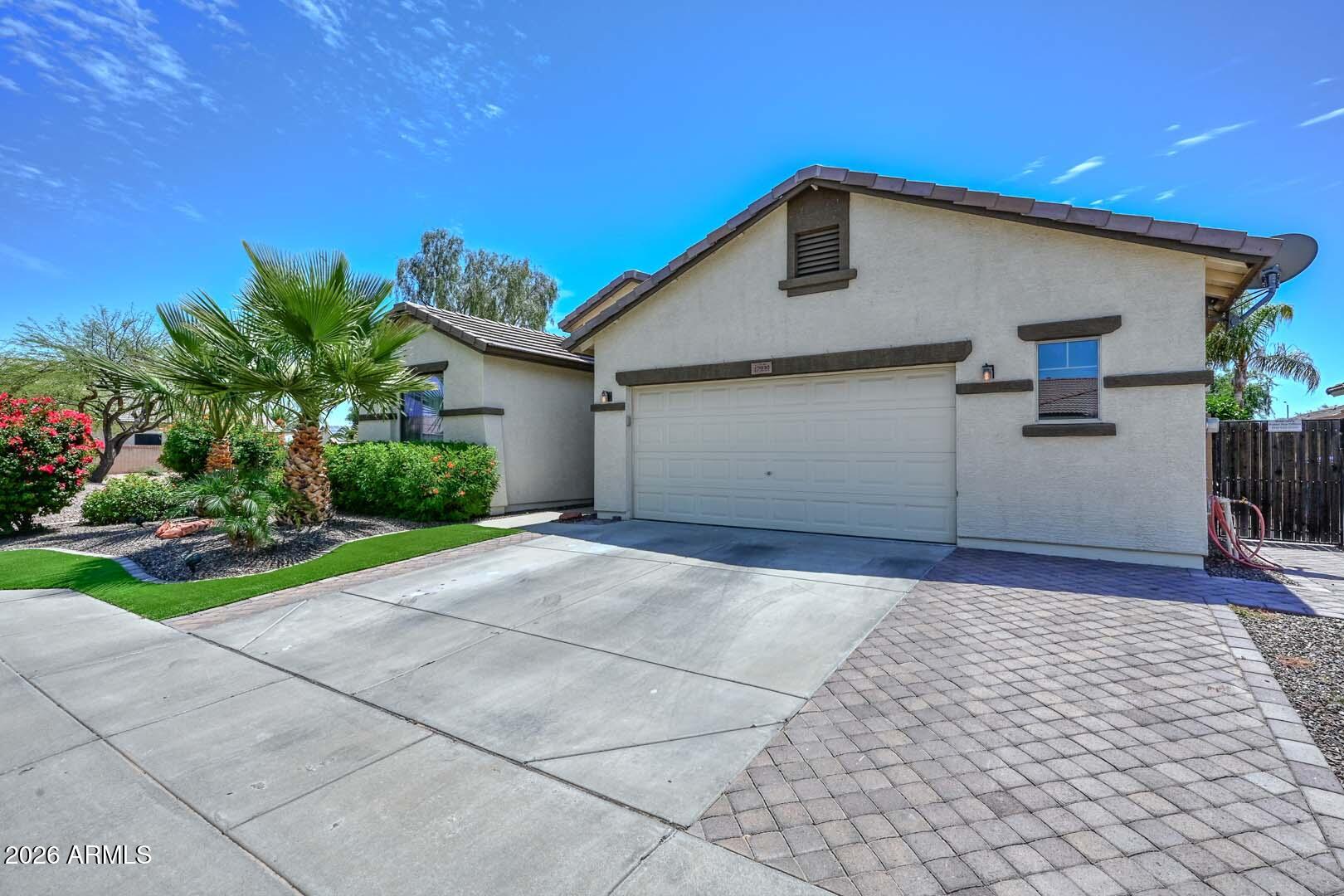 17939 W Maui Lane