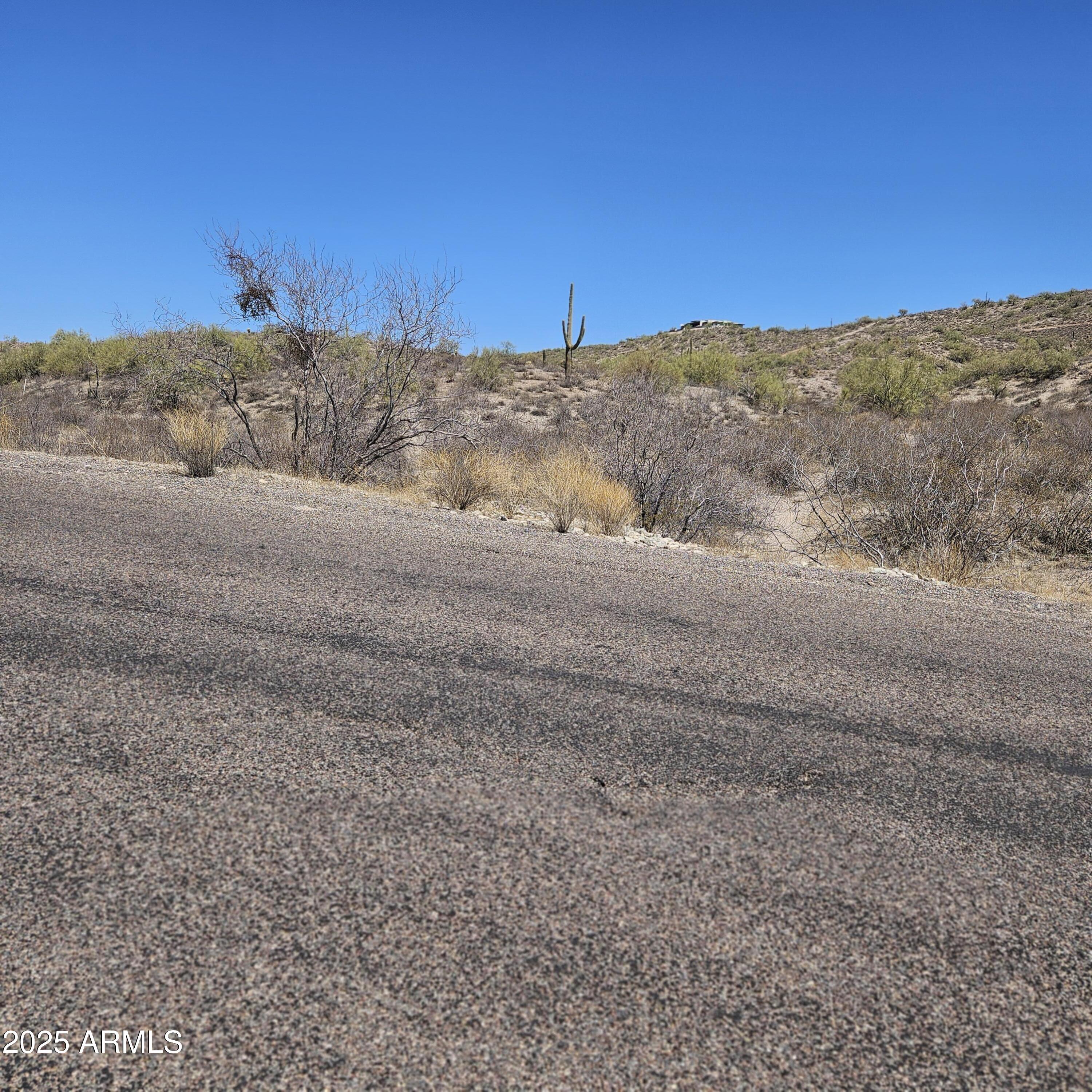 00000 N Sandy Bluff Road 15