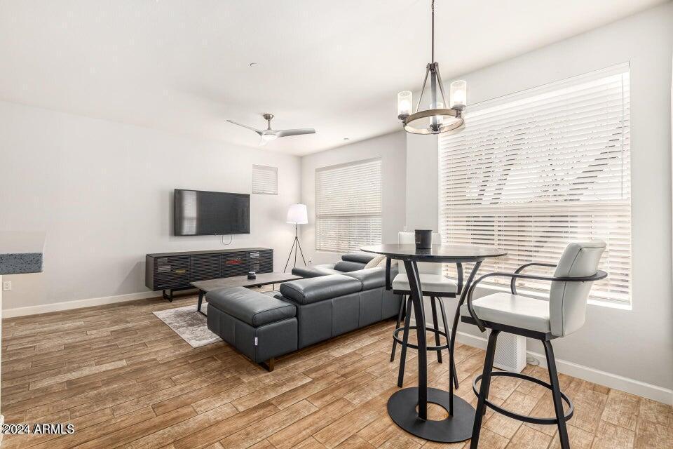 9550 E Thunderbird Road Unit 266