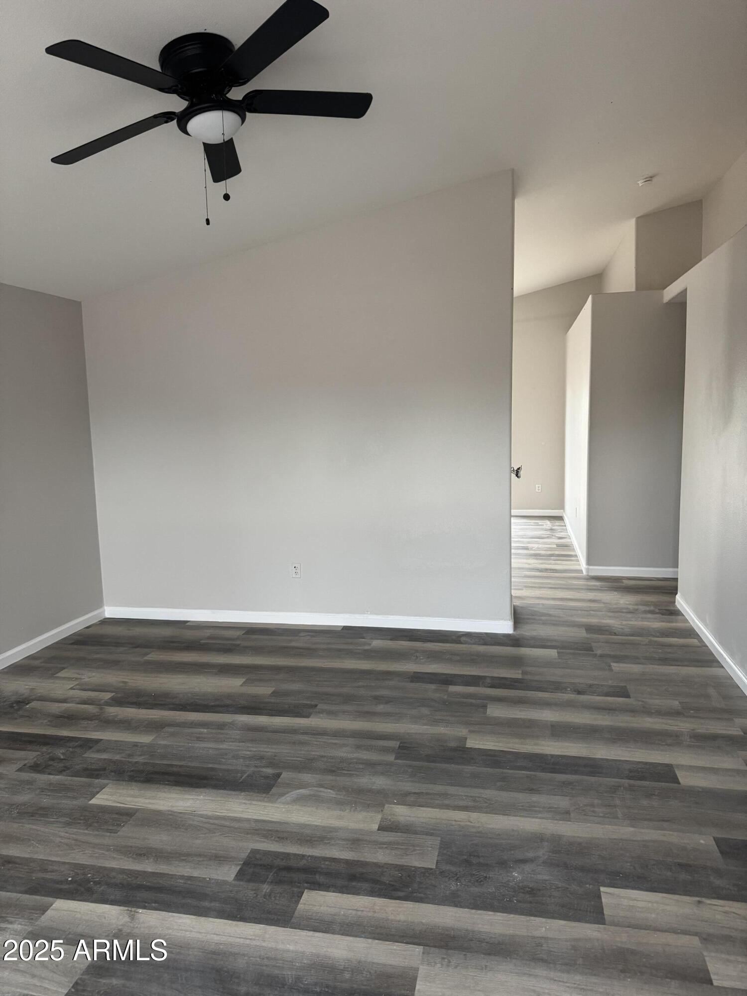 12625 W CABRILLO Drive