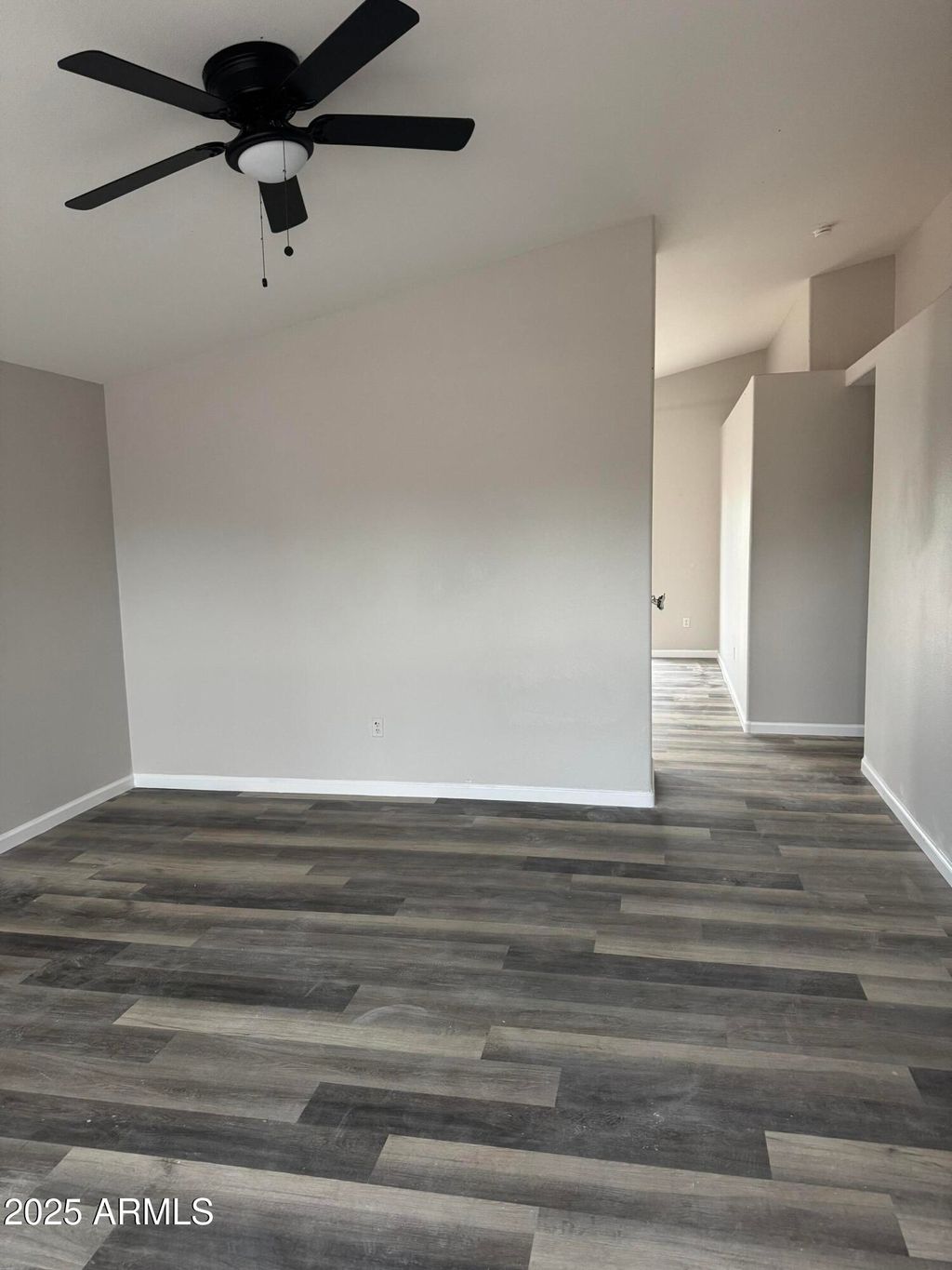 Photo of 12625 W Cabrillo Drive, Arizona City, AZ 85123 (MLS # 6942851)