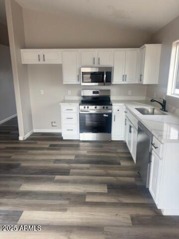 12625 W CABRILLO Drive