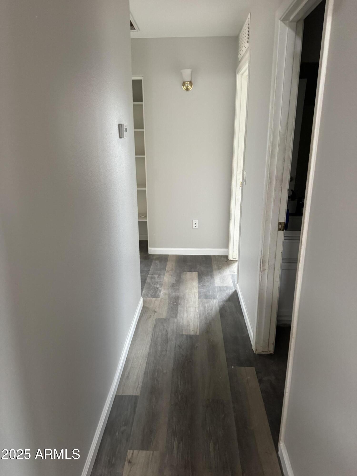 12625 W CABRILLO Drive