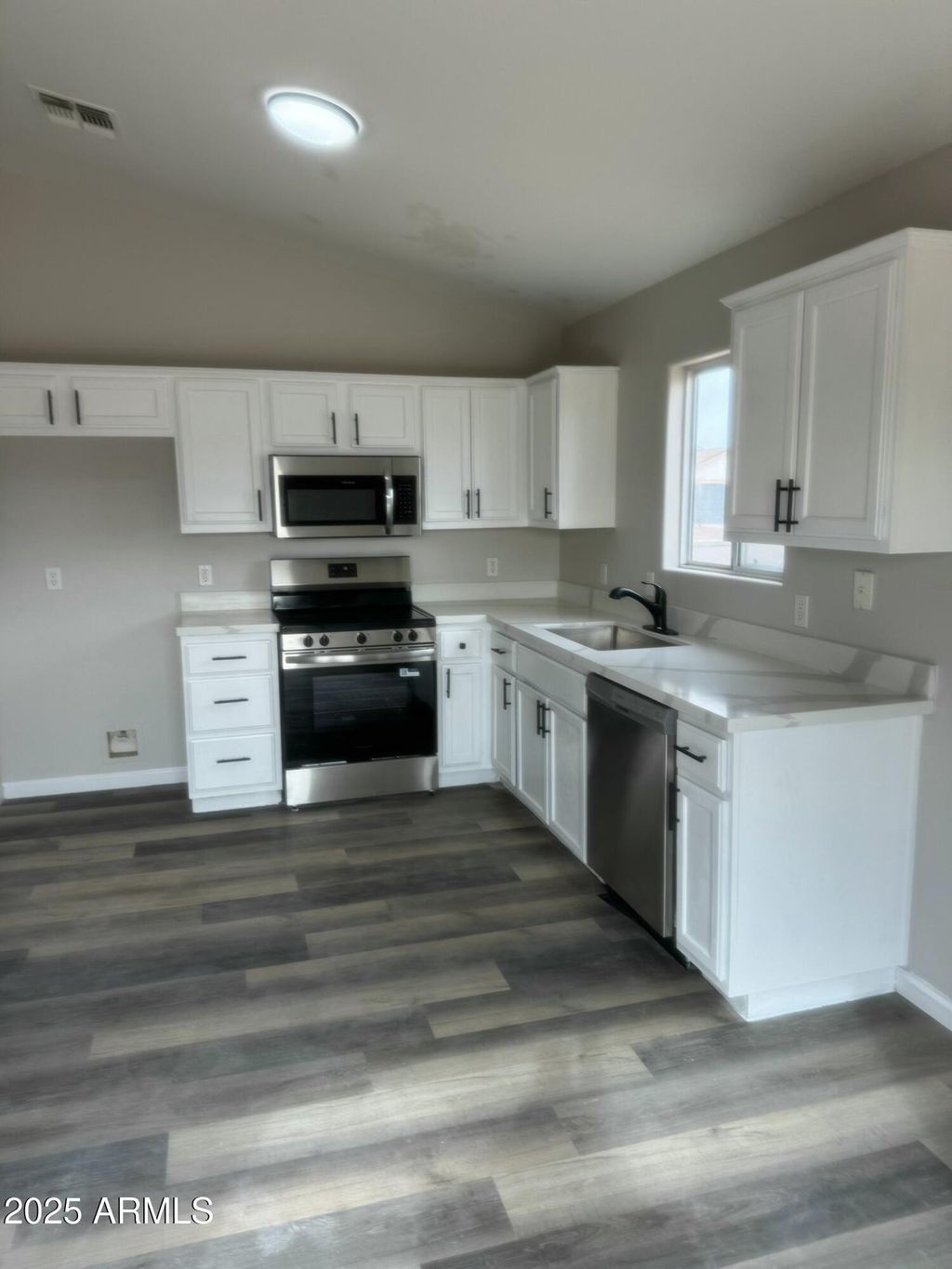 Photo of 12625 W Cabrillo Drive, Arizona City, AZ 85123 (MLS # 6942851)