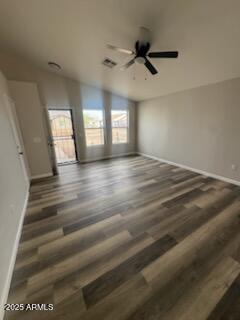 12625 W CABRILLO Drive