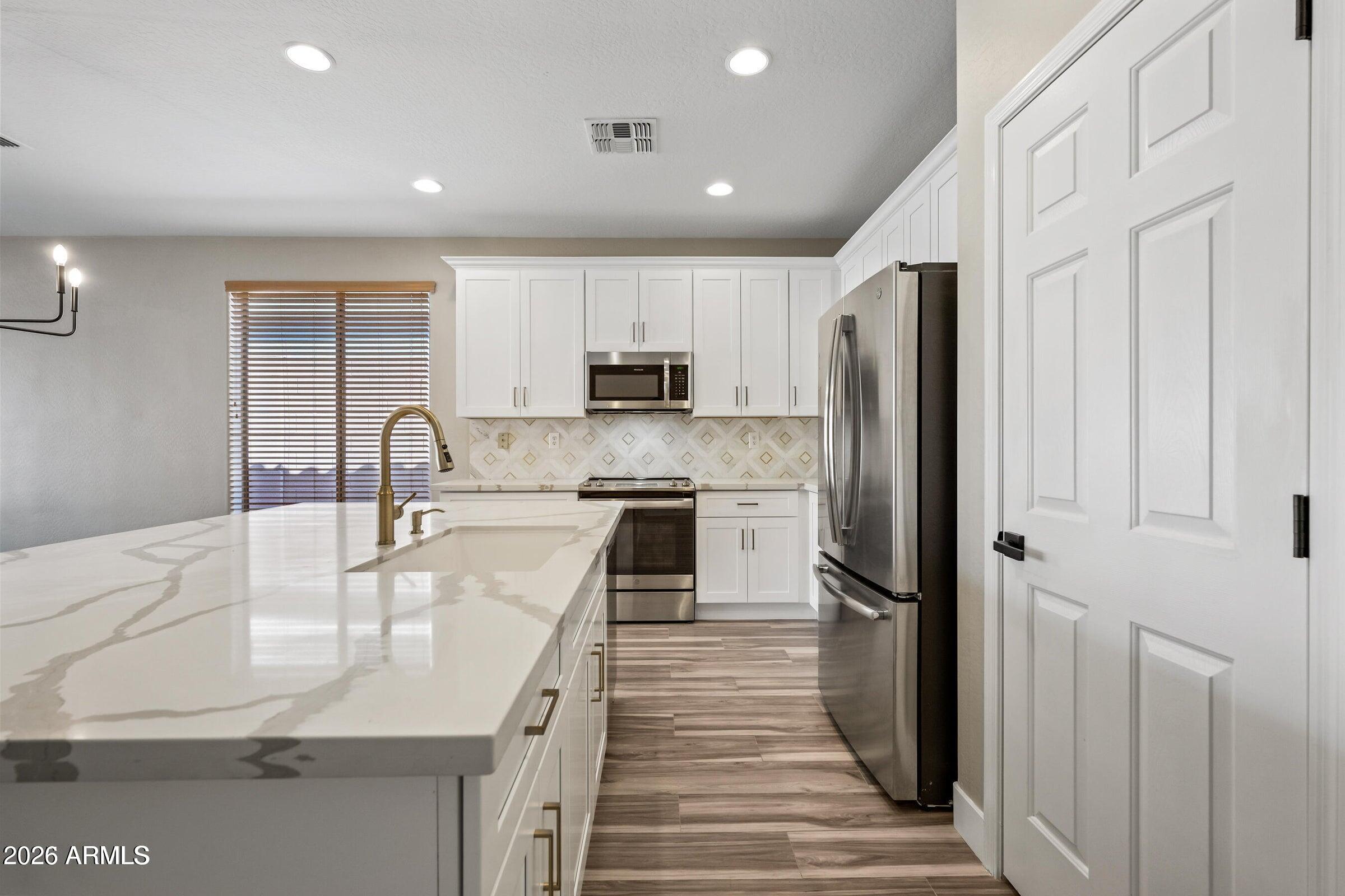 41432 N BENT CREEK Way