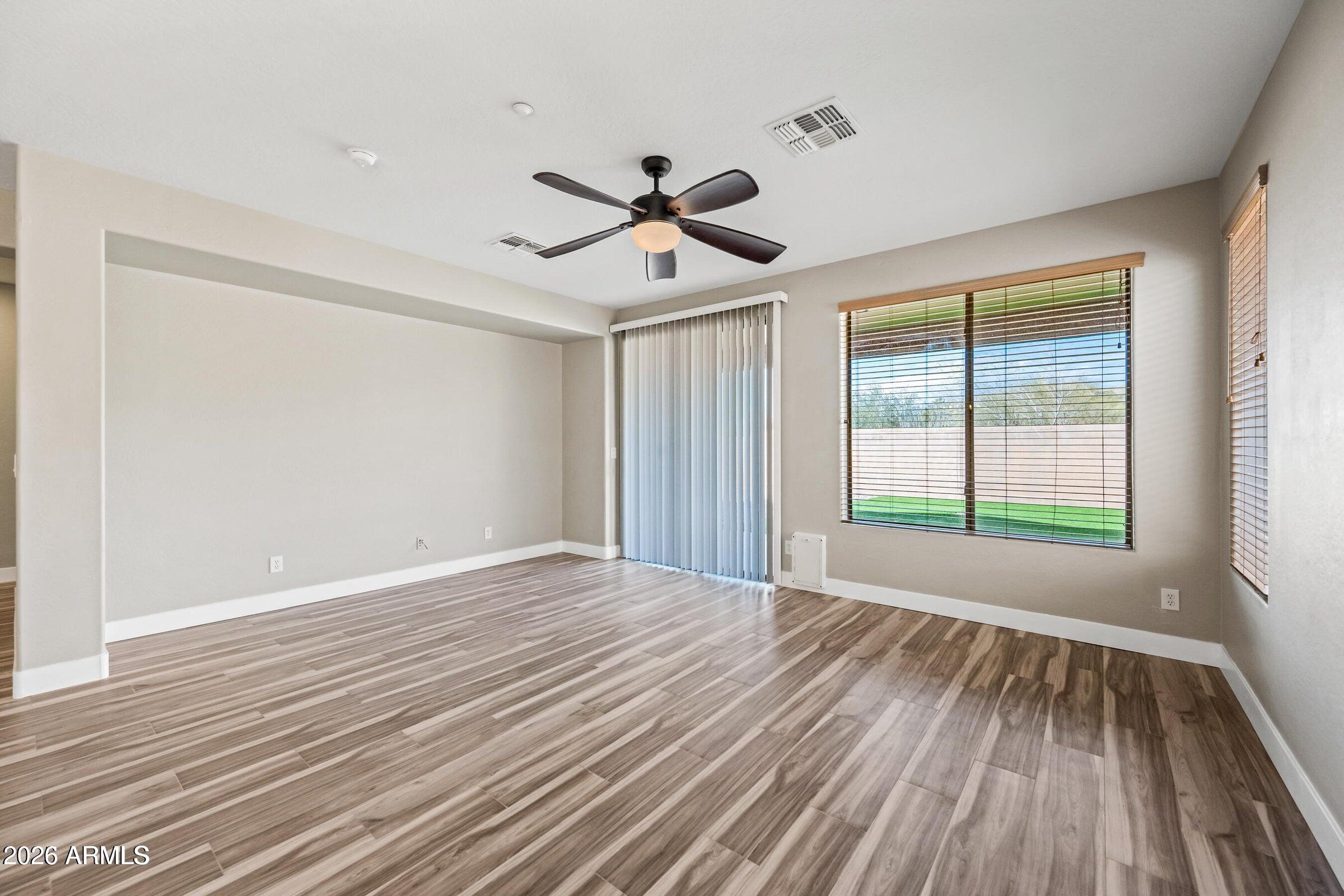 41432 N BENT CREEK Way