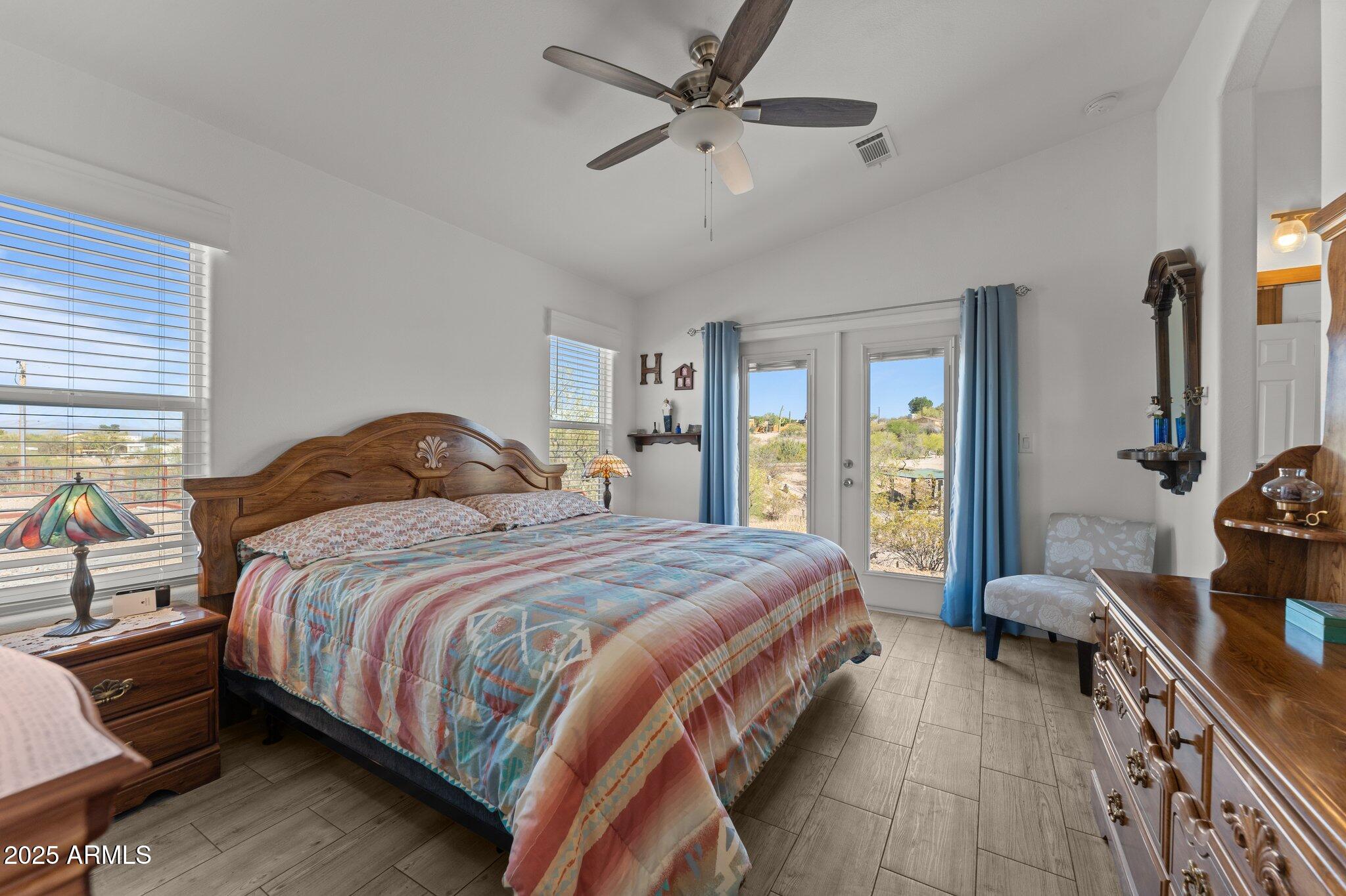 2501 W Wickenburg Way 361