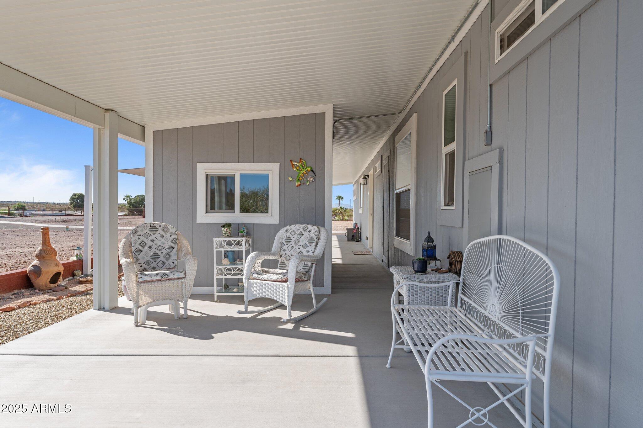 2501 W Wickenburg Way 361