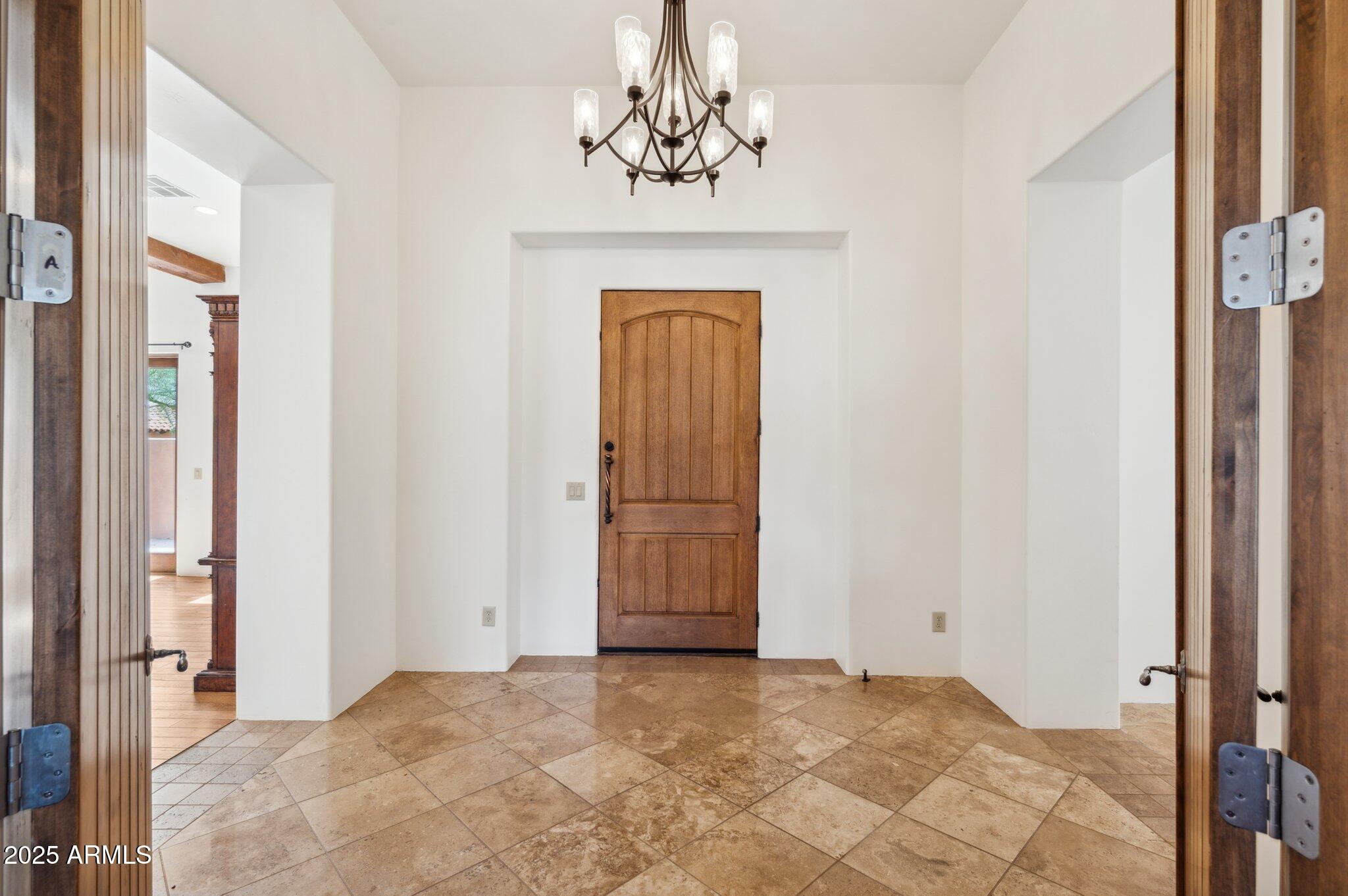 7701 E GOLDEN EAGLE Circle