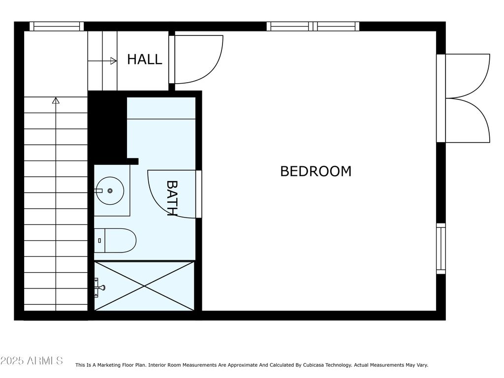 Photo of 7701 E Golden Eagle Circle, Gold Canyon, AZ 85118 (MLS # 6847370)