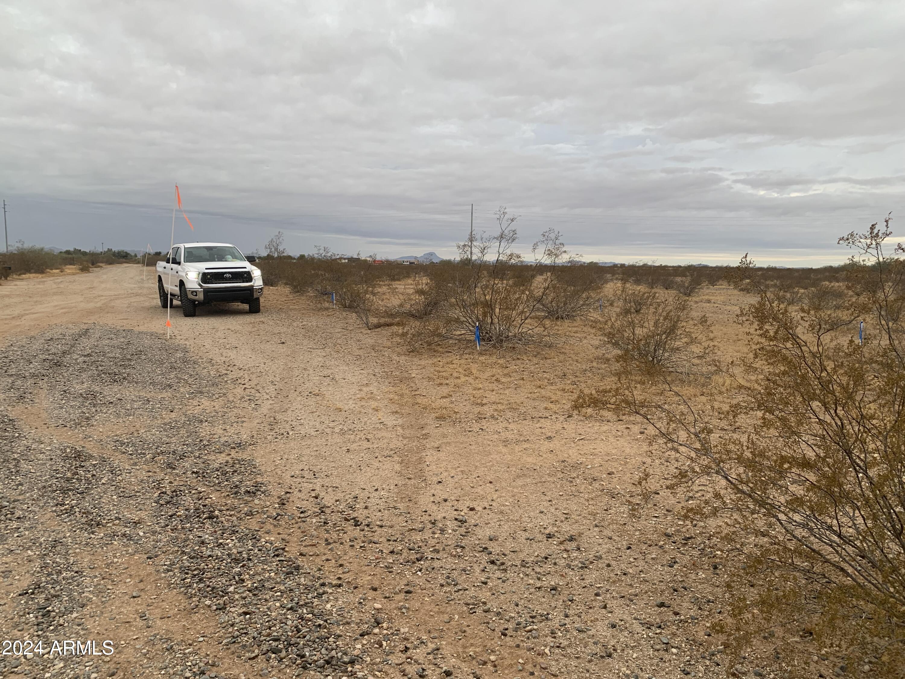 313XX W Indian School Road -