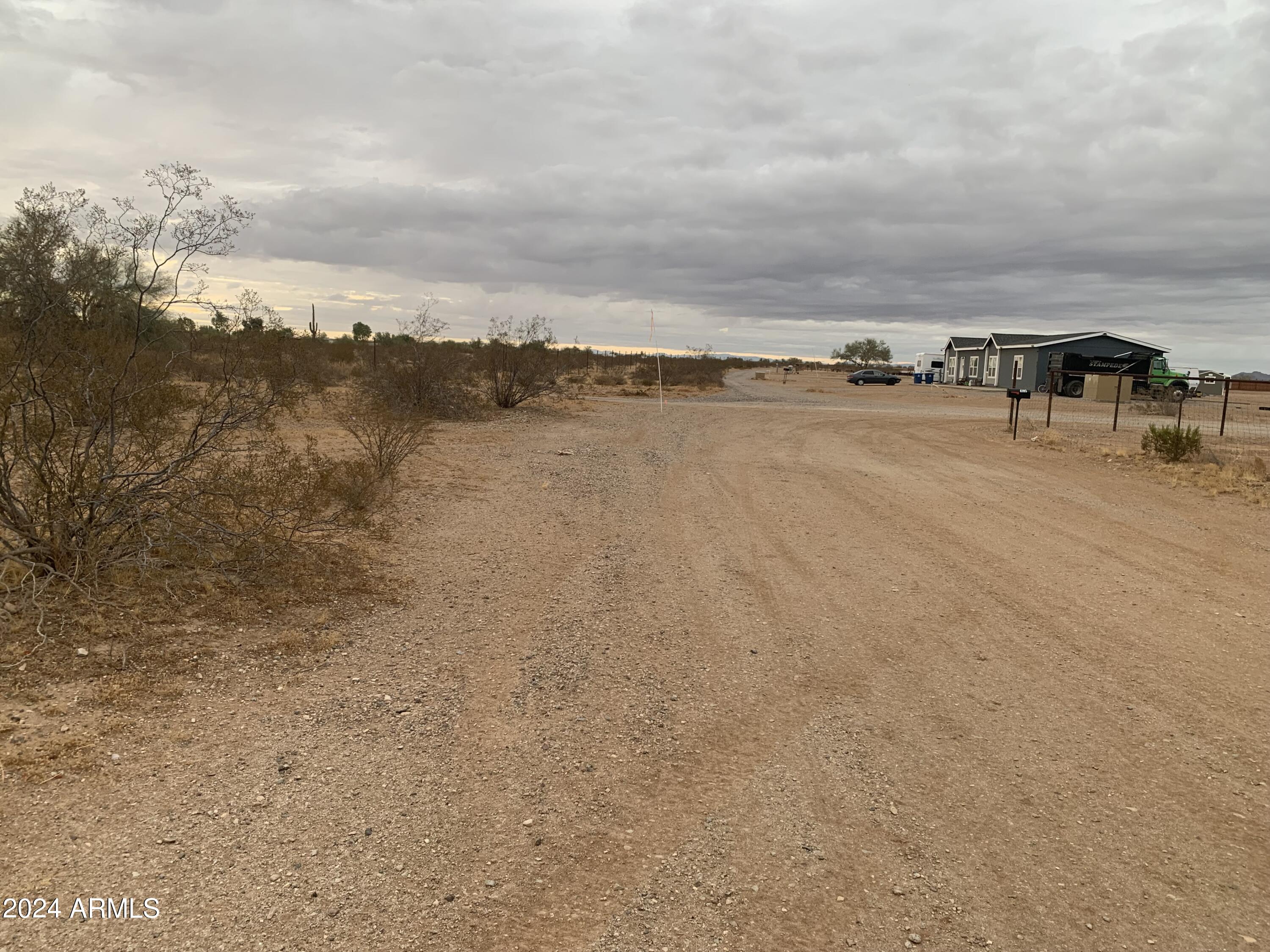 313XX W Indian School Road -