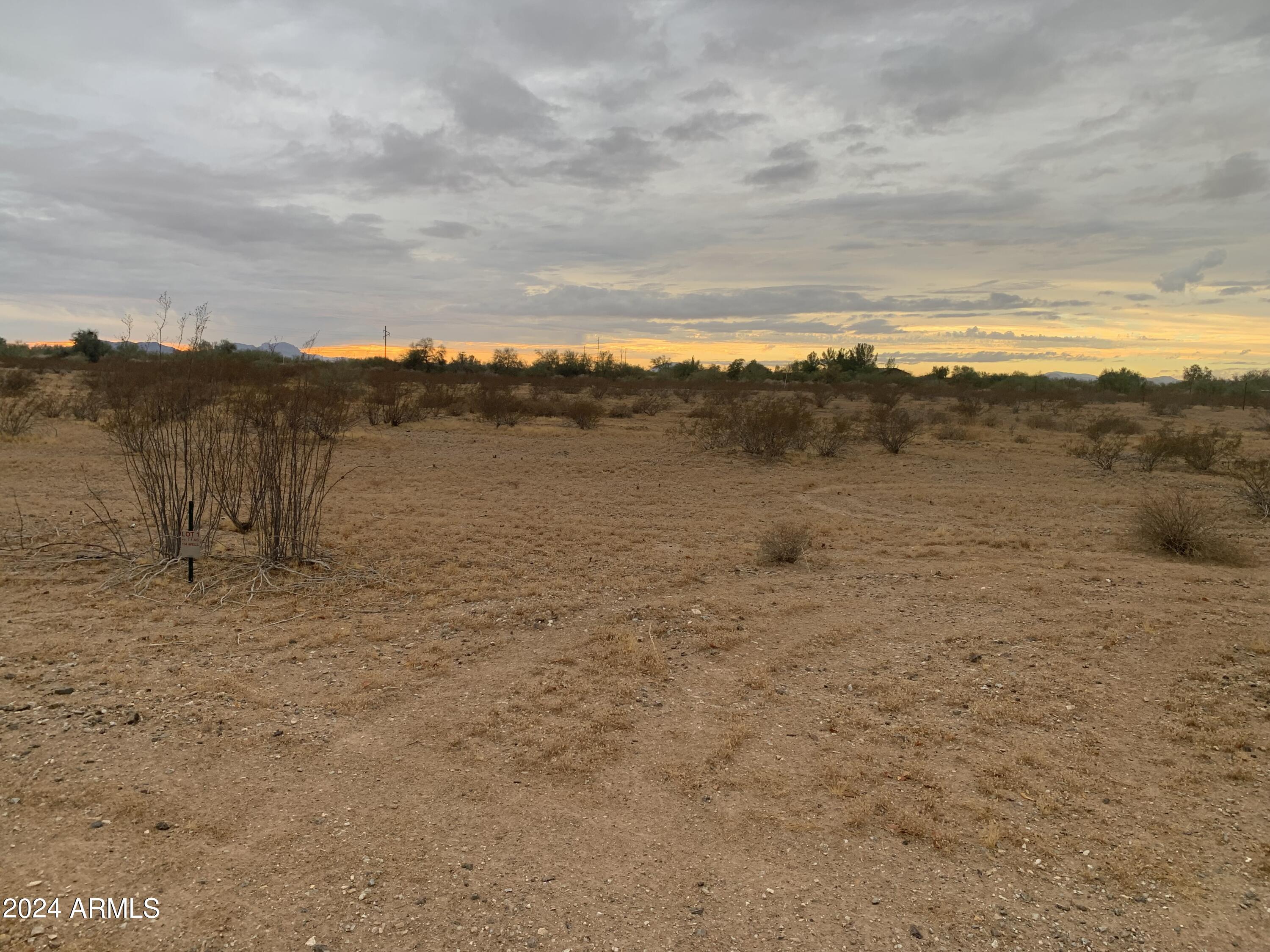 313XX W Indian School Road -