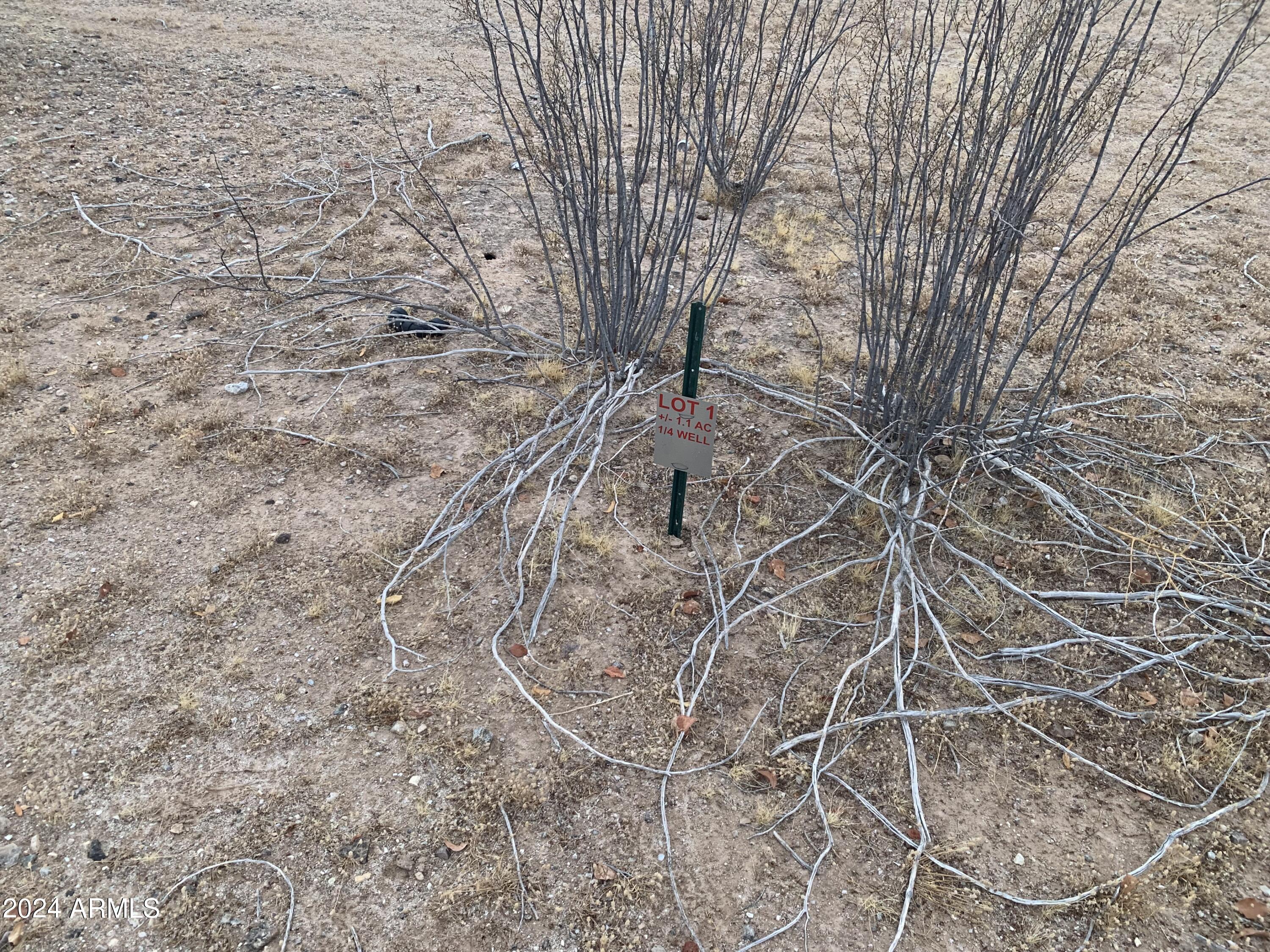 313XX W Indian School Road -