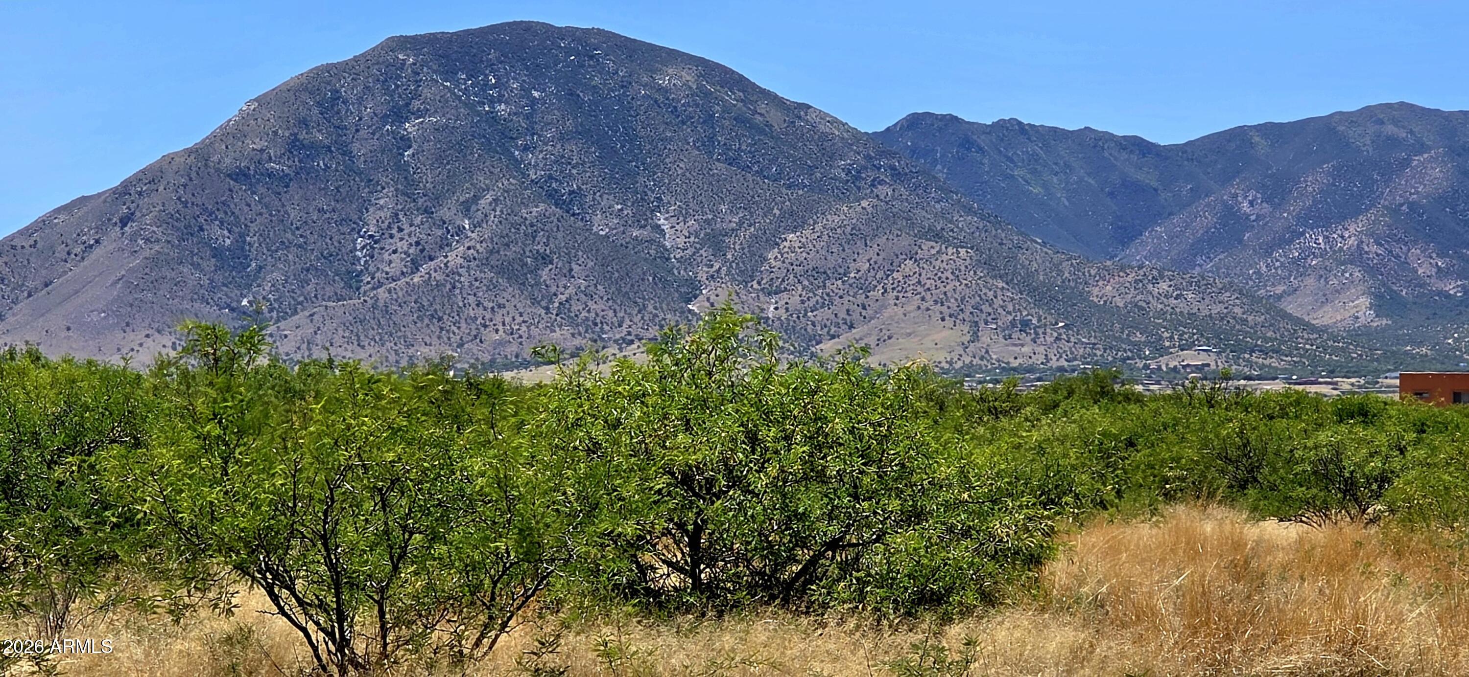 TBD E Three Canyons Road A