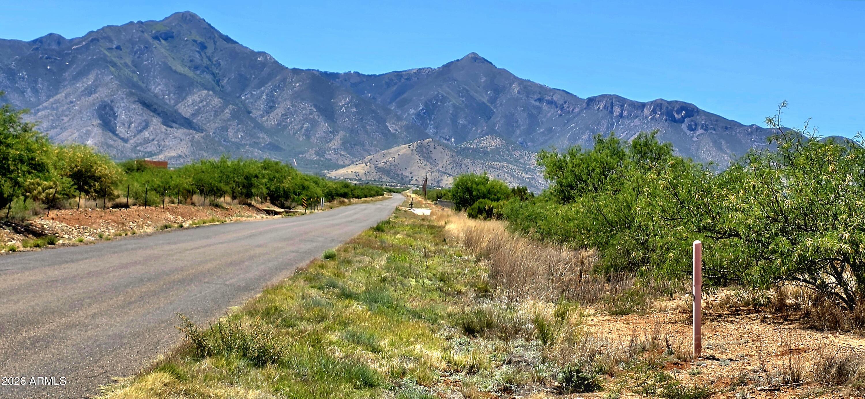 TBD E Three Canyons Road A