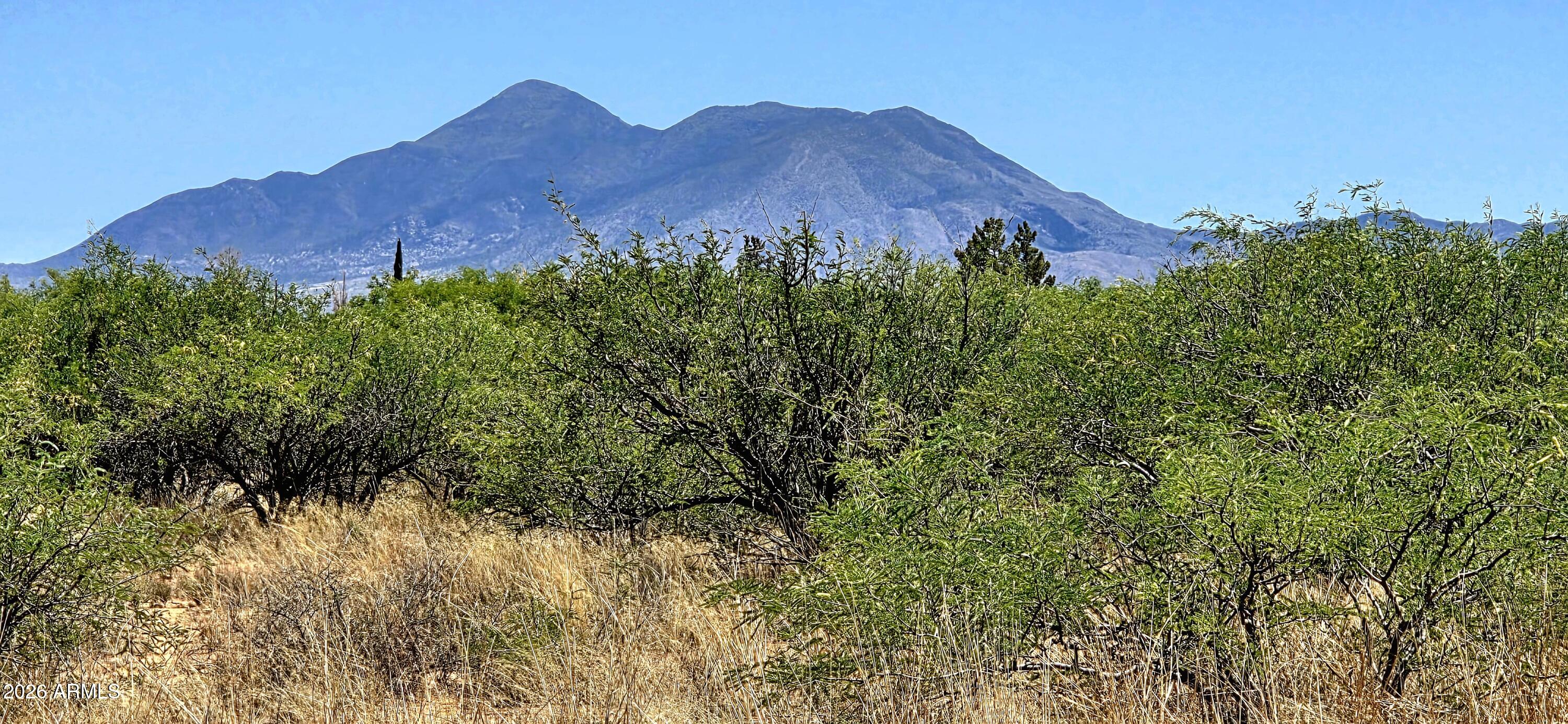 TBD E Three Canyons Road A