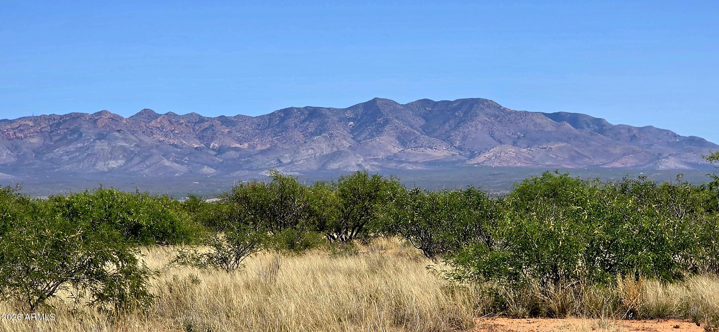 TBD E Three Canyons Road A