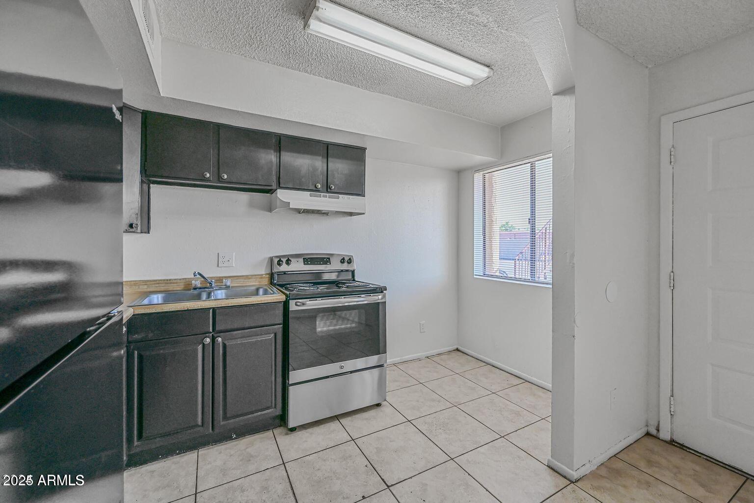 45 N LYN RAE Drive 6