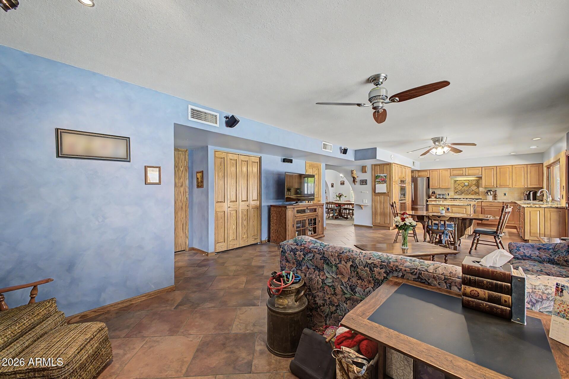 LAKES TRACT C2 - Residential