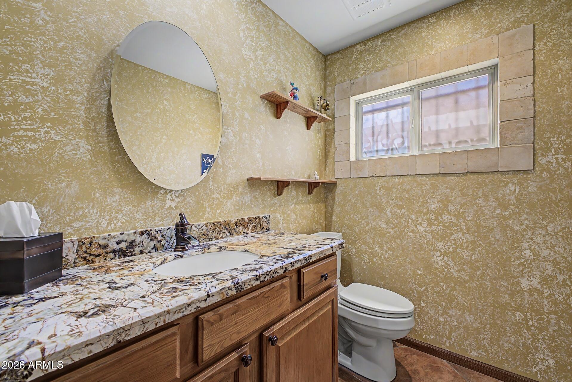 LAKES TRACT C2 - Residential