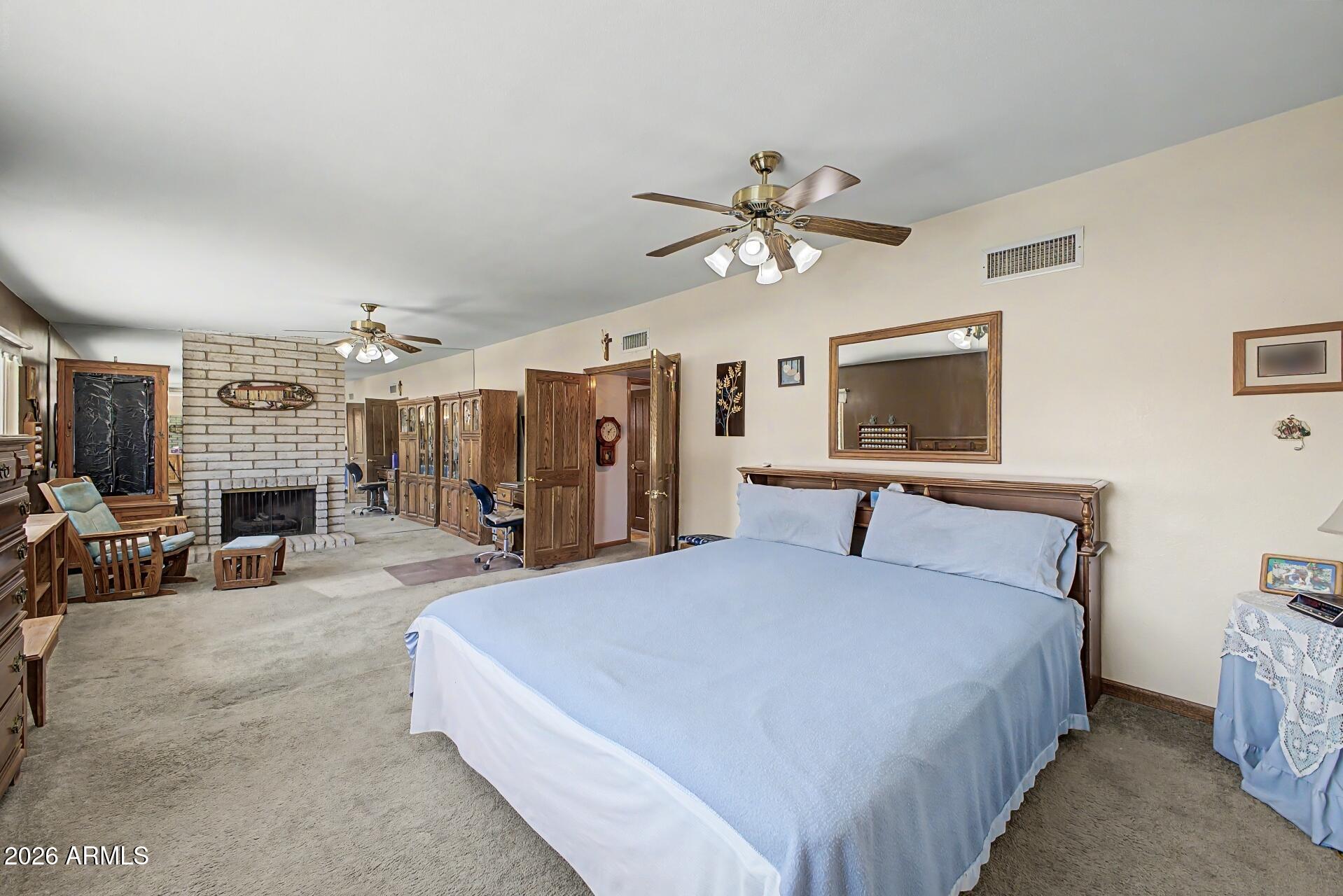 LAKES TRACT C2 - Residential