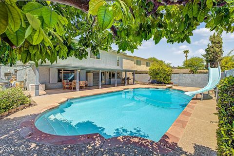 Property photo of 1539 E Westwind Way, Tempe, AZ 85283