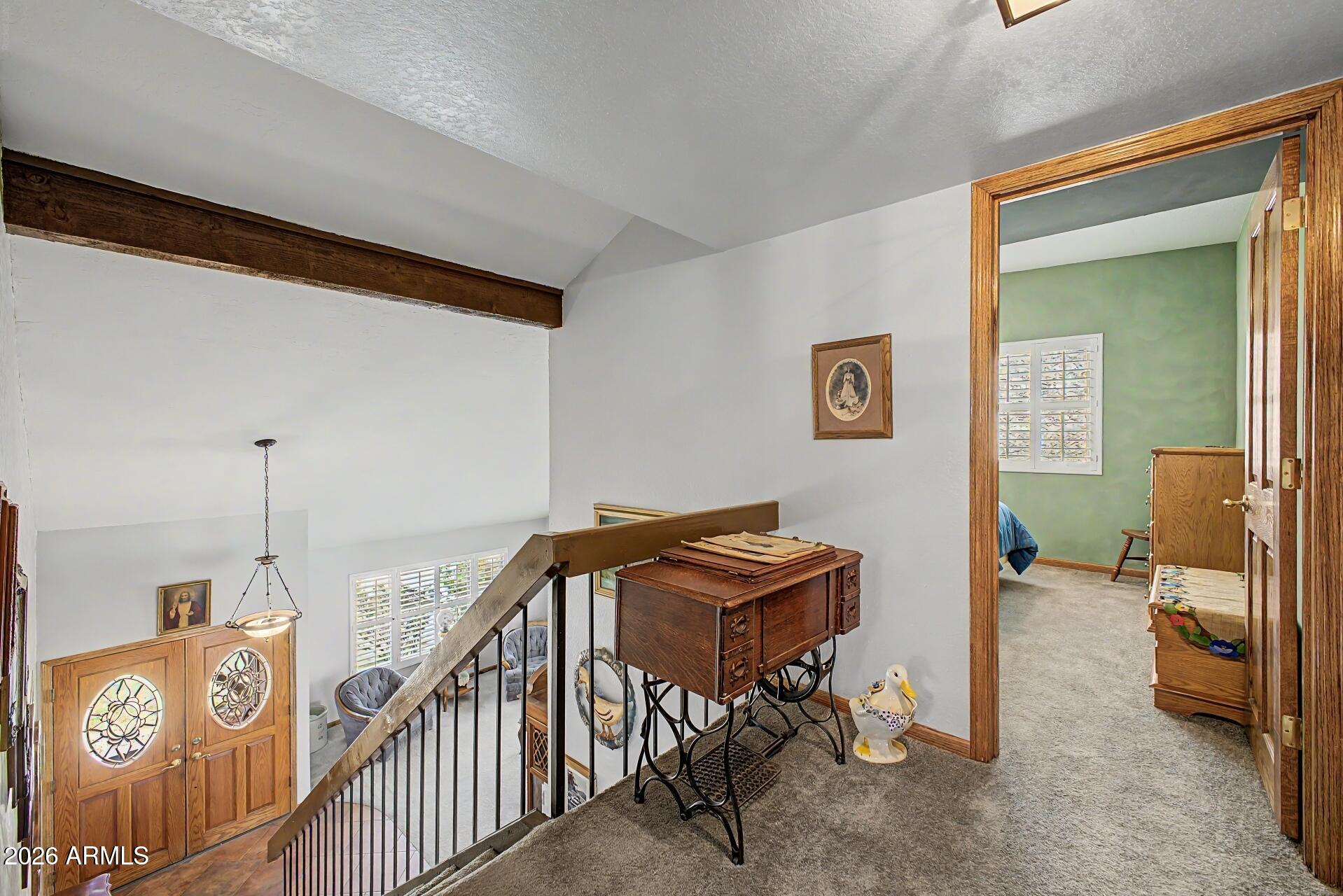 LAKES TRACT C2 - Residential