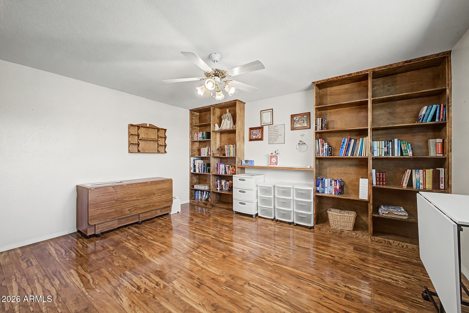LAKES TRACT C2 - Residential