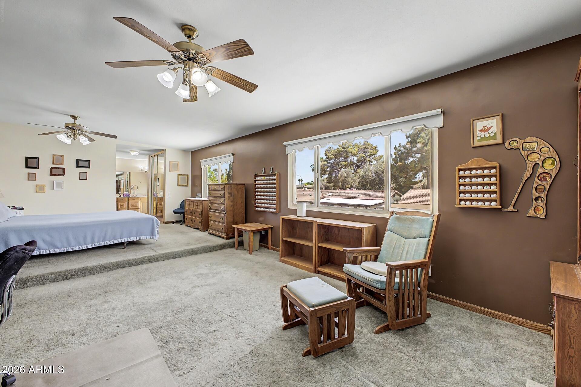 LAKES TRACT C2 - Residential