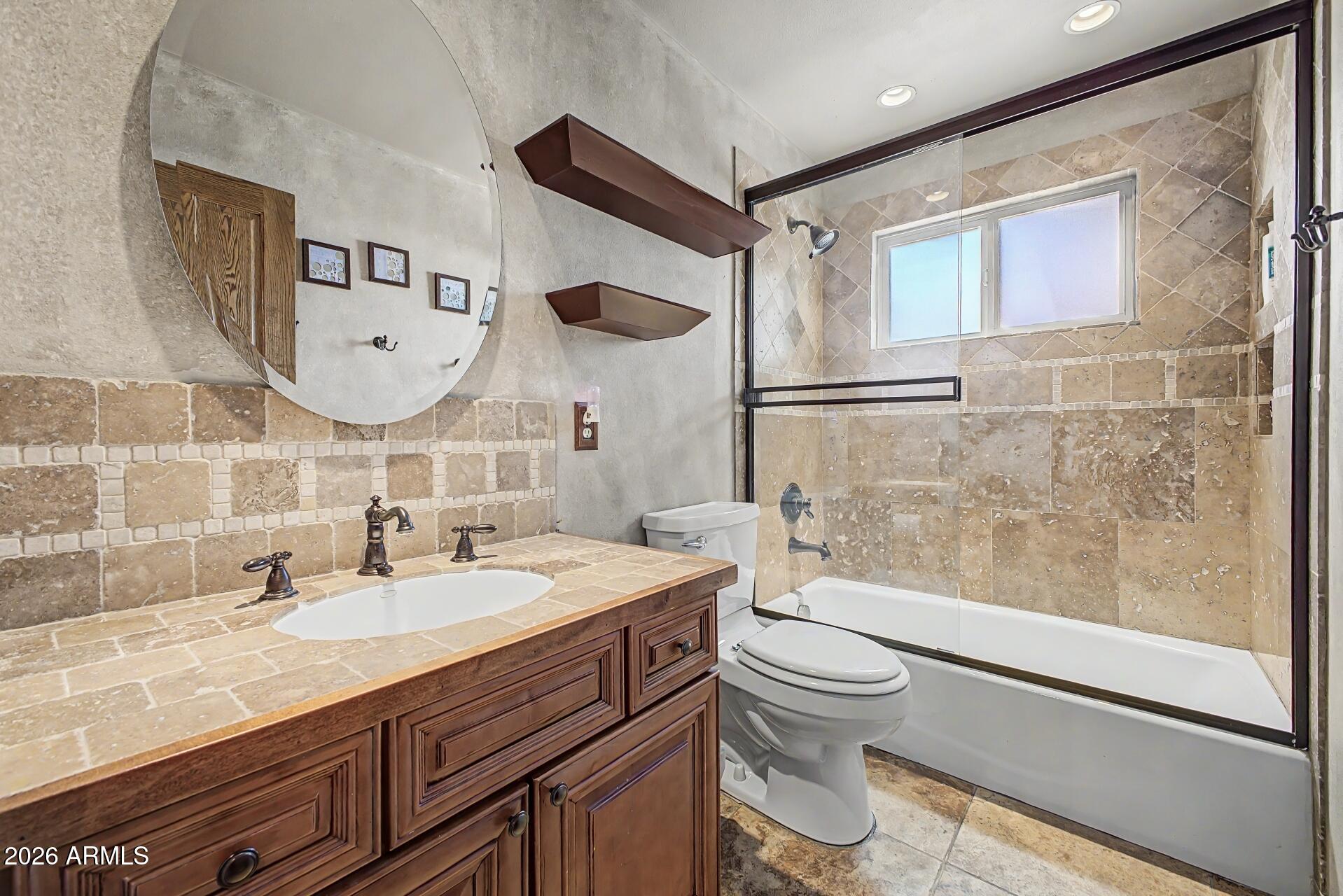 LAKES TRACT C2 - Residential