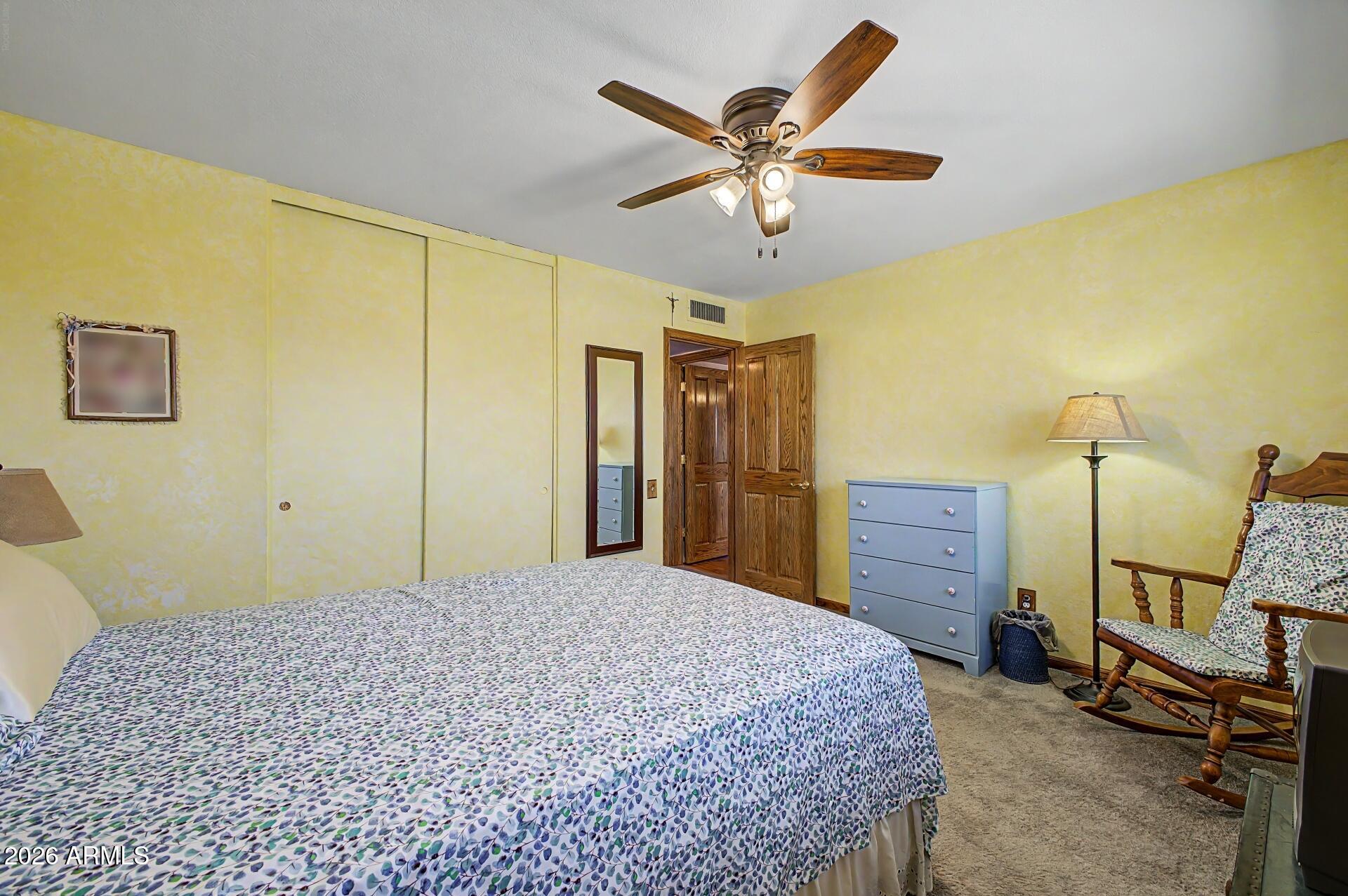 LAKES TRACT C2 - Residential