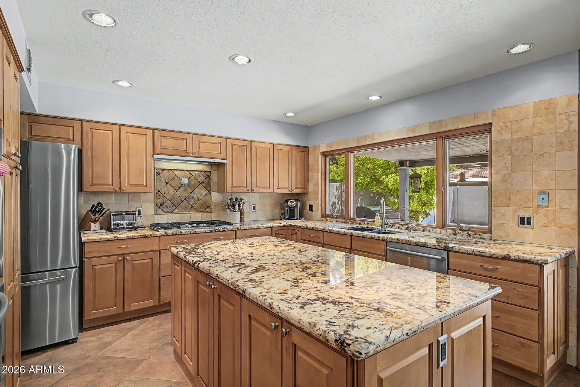 LAKES TRACT C2 - Residential