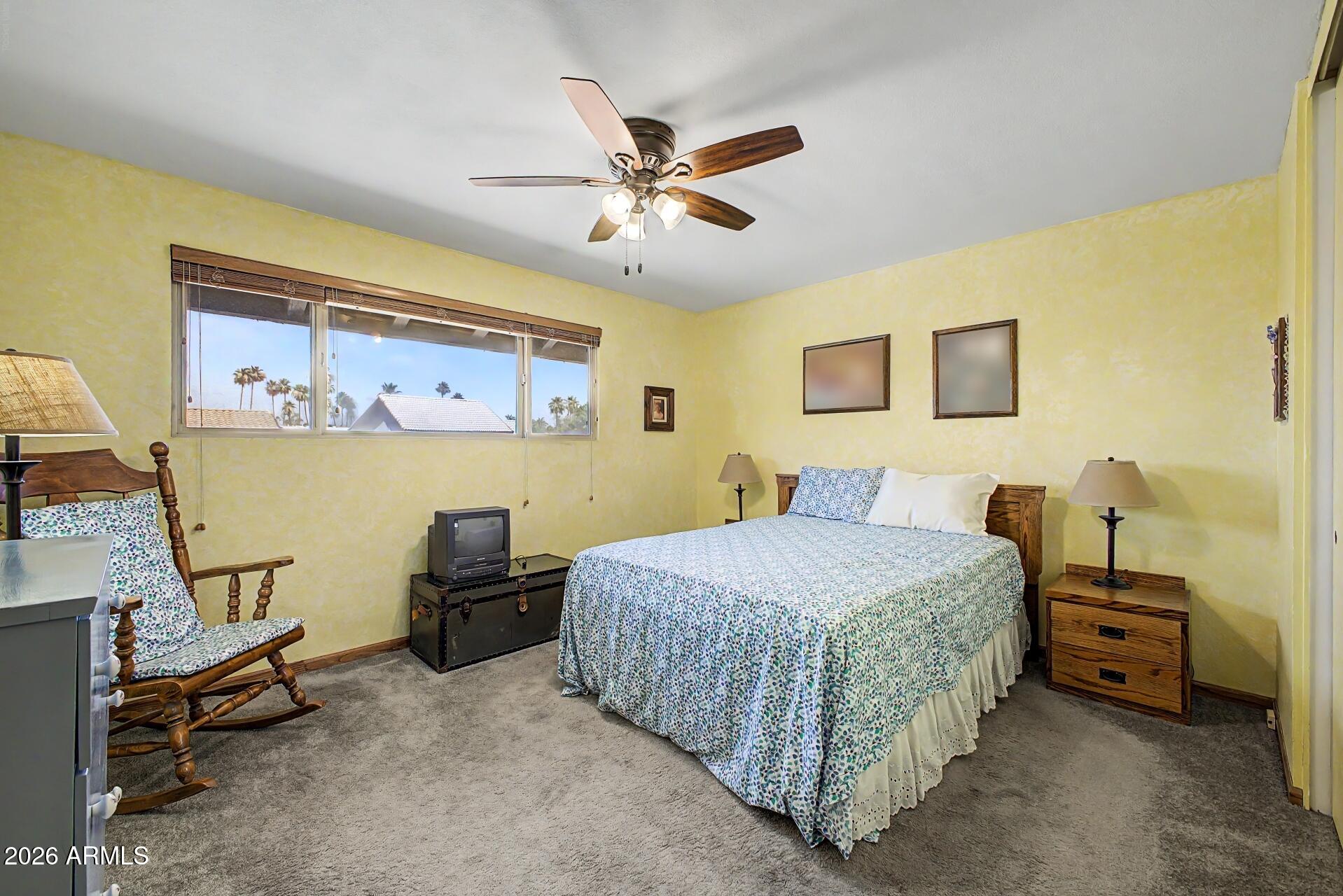 LAKES TRACT C2 - Residential