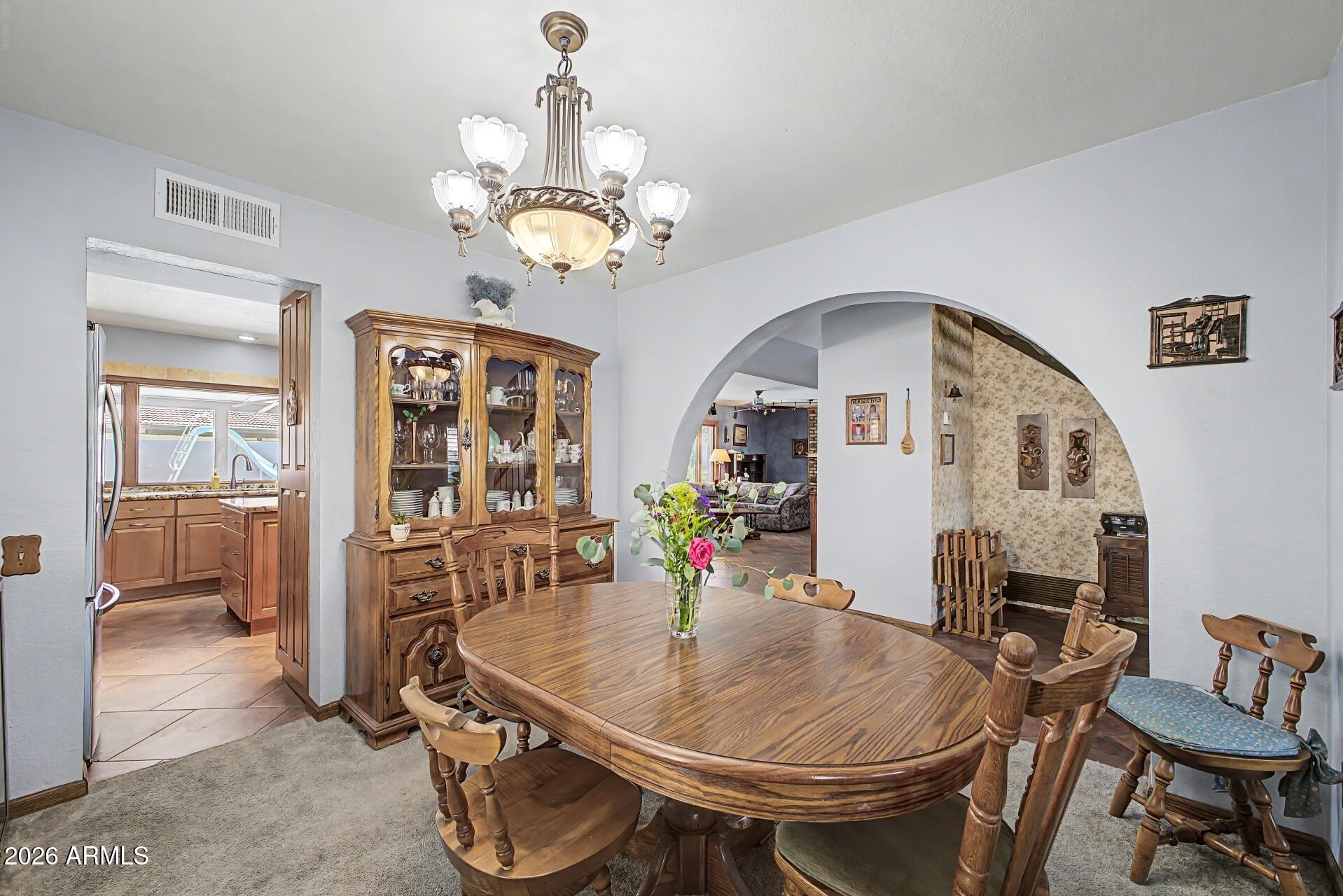 LAKES TRACT C2 - Residential