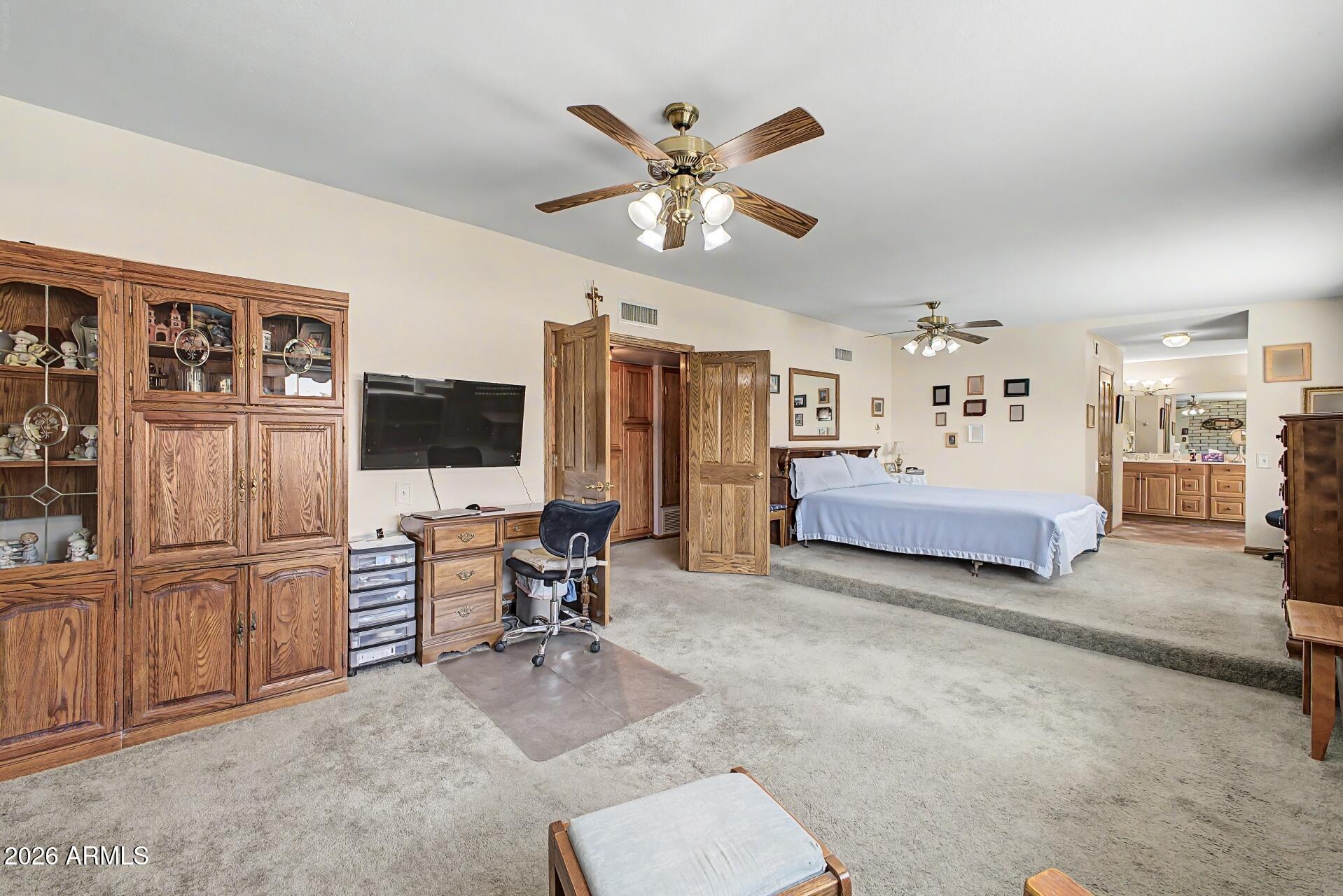 LAKES TRACT C2 - Residential