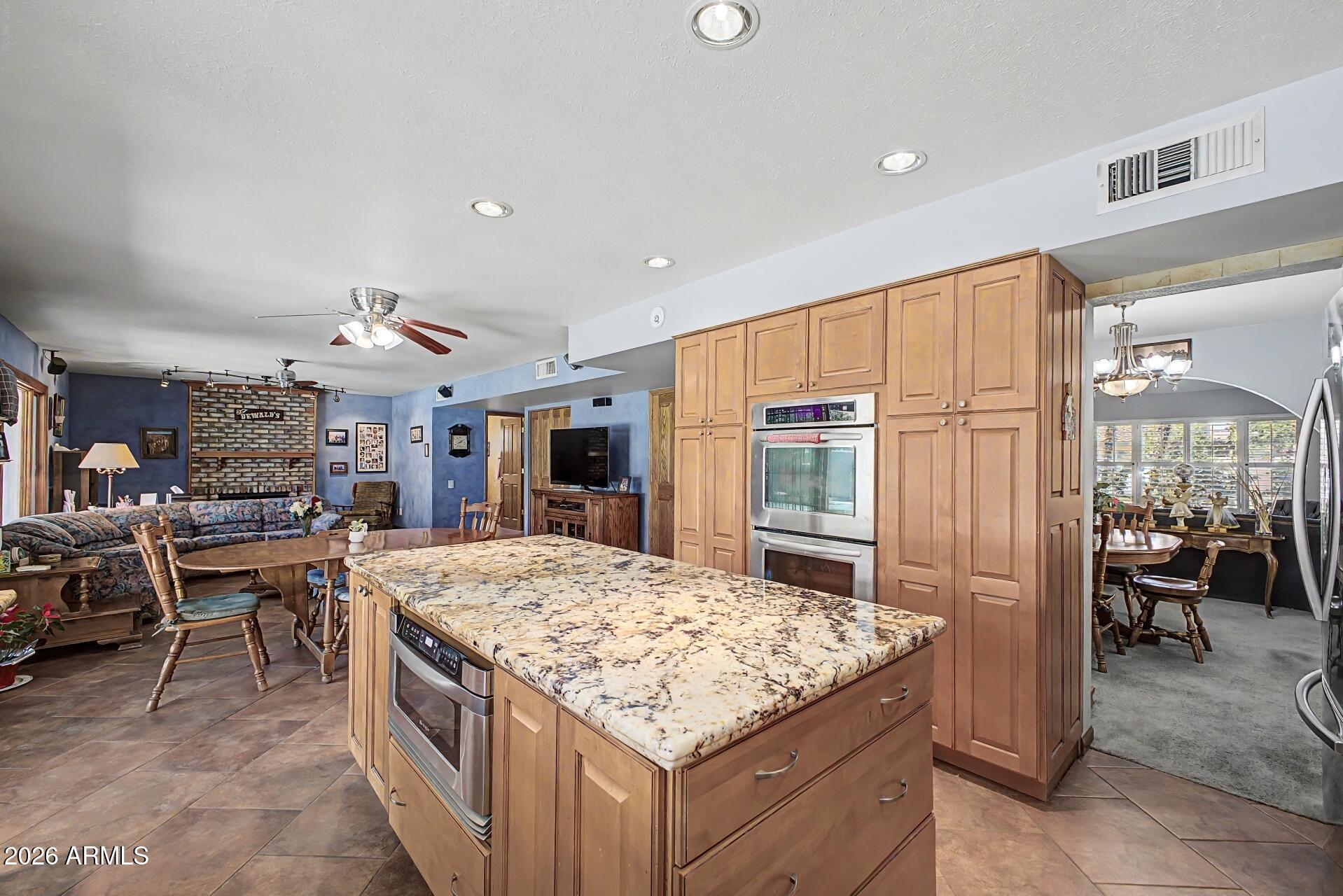 LAKES TRACT C2 - Residential