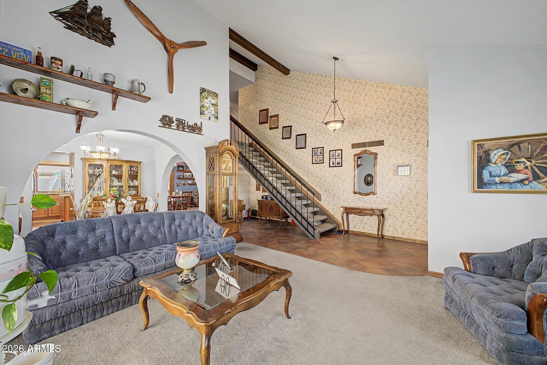 LAKES TRACT C2 - Residential