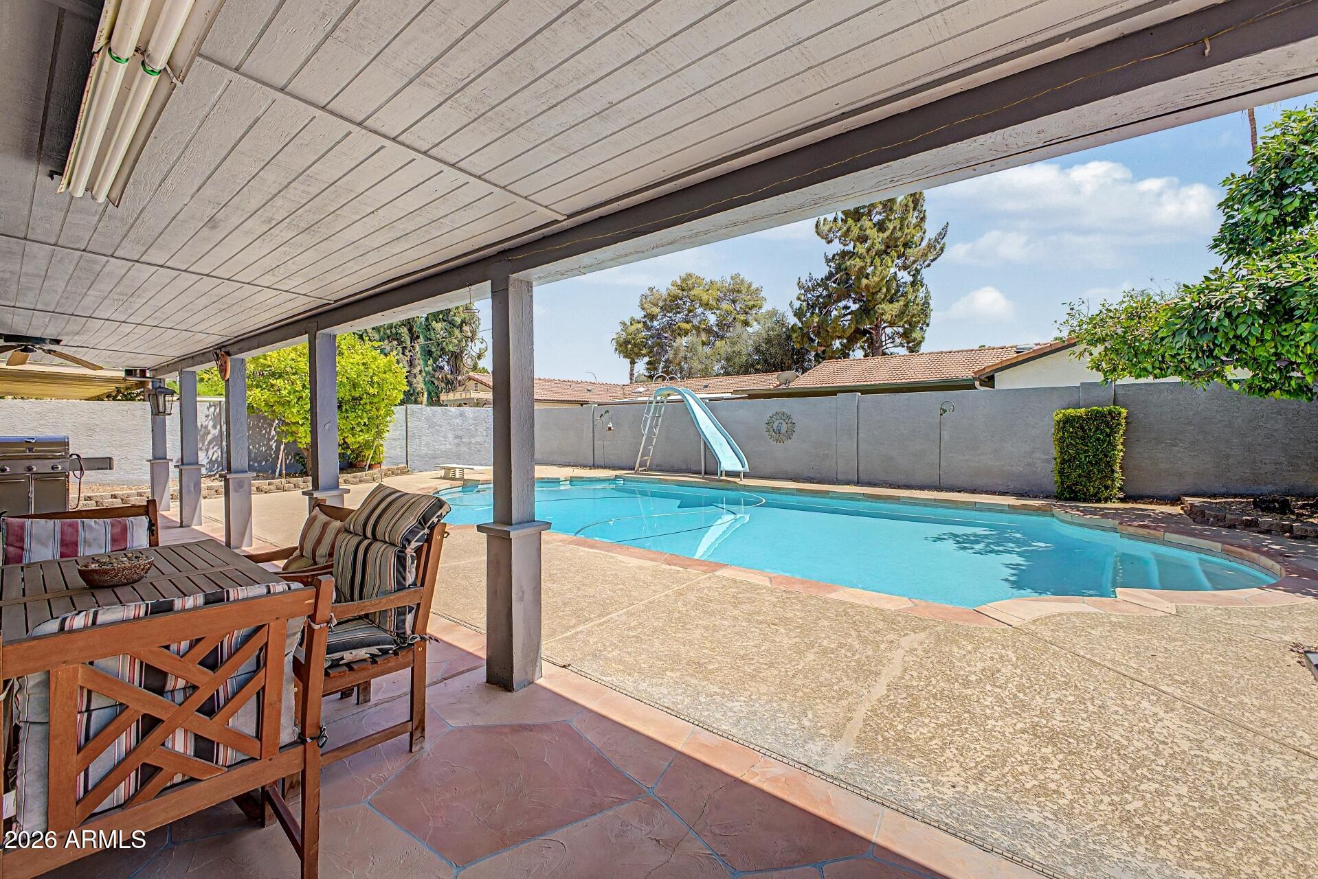 LAKES TRACT C2 - Residential
