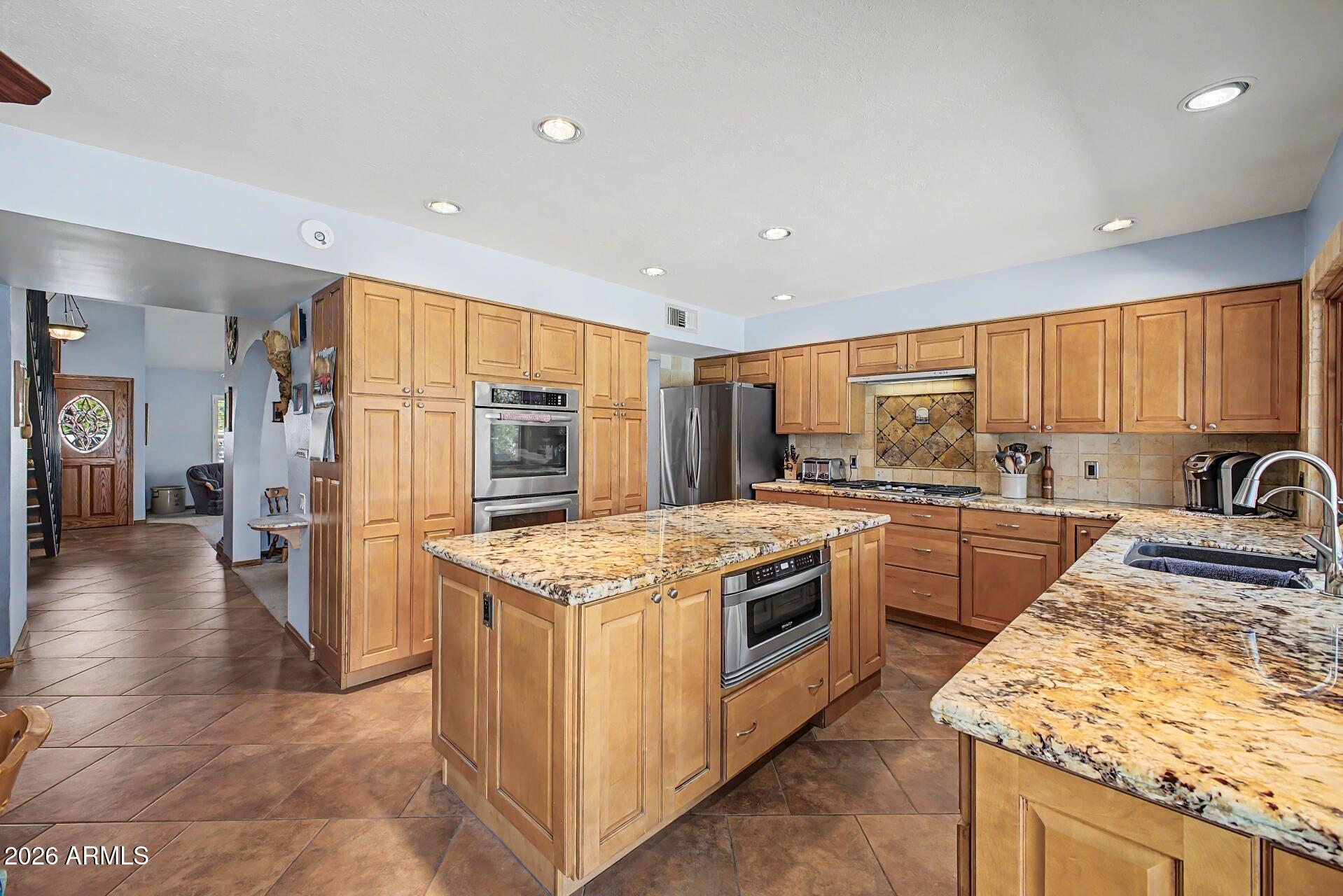 LAKES TRACT C2 - Residential