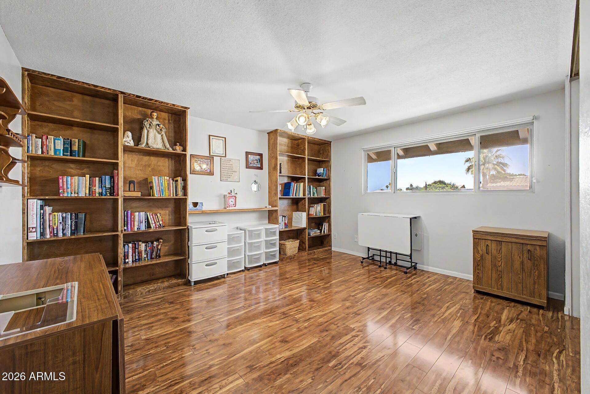 LAKES TRACT C2 - Residential