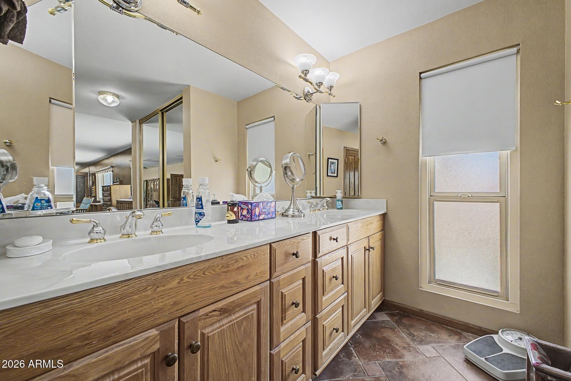 LAKES TRACT C2 - Residential